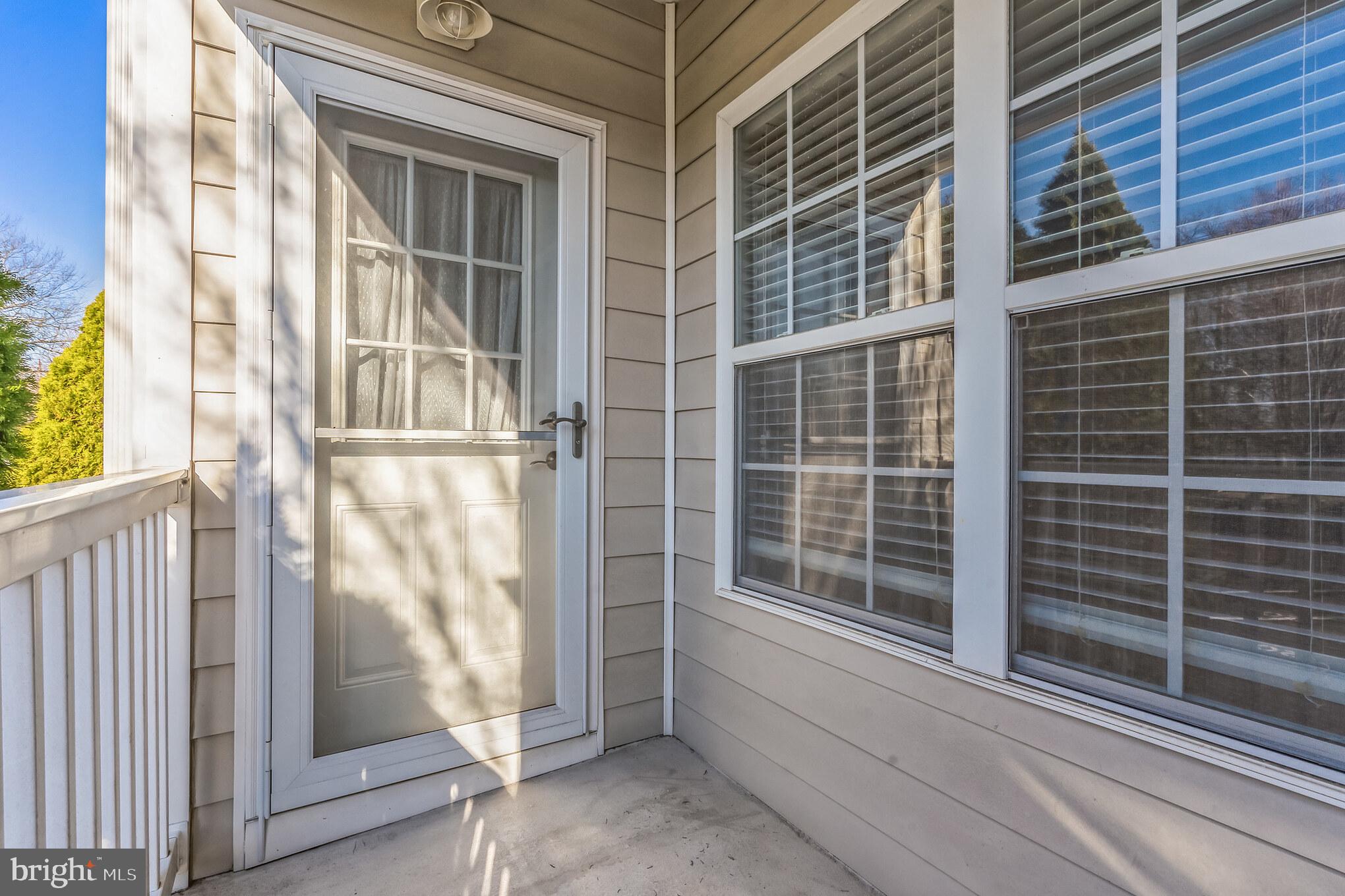 401 E ATLANTIC AVENUE 108