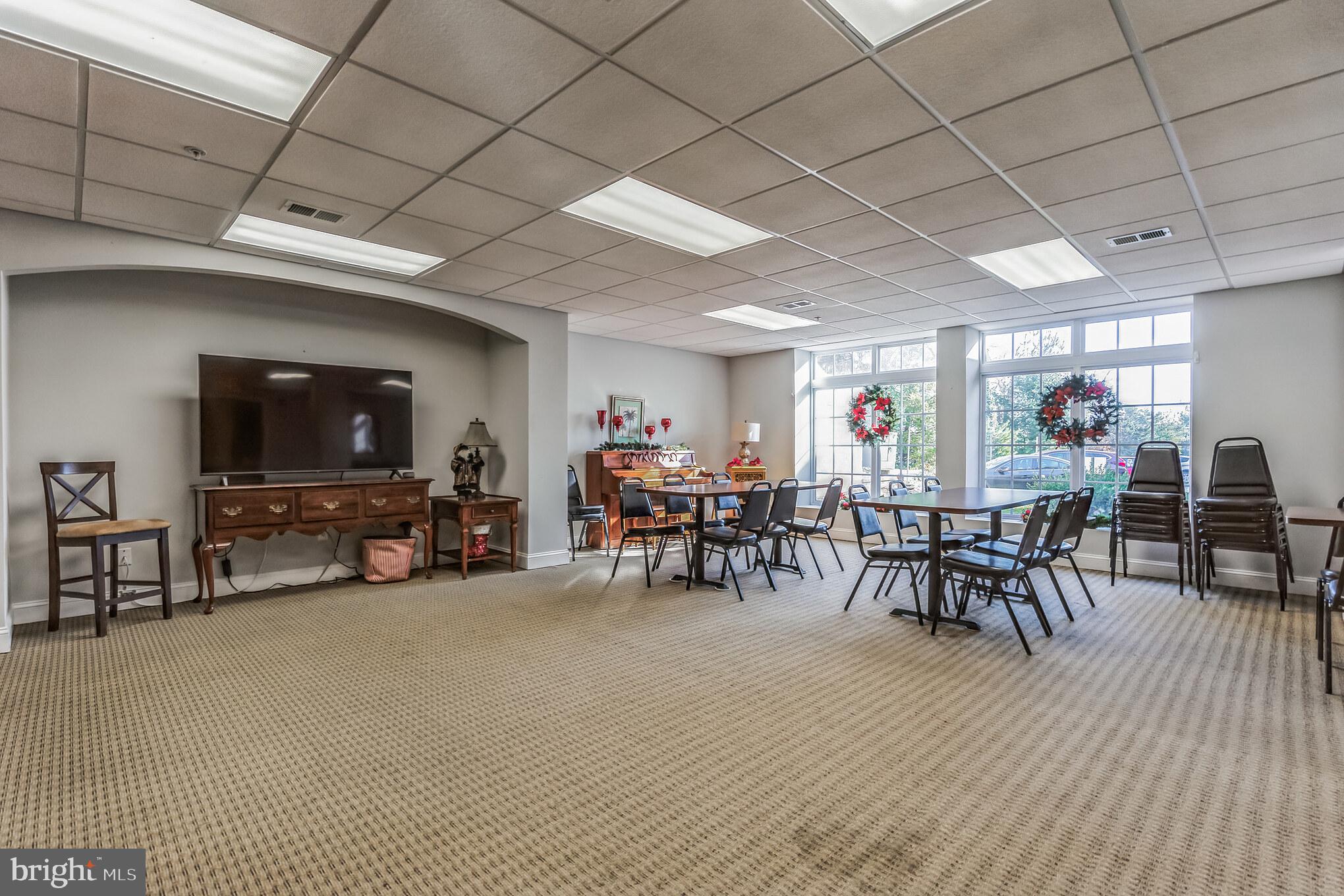 401 E ATLANTIC AVENUE 108