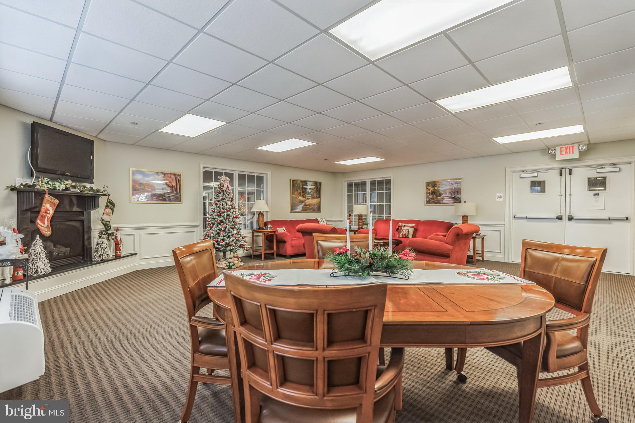 401 E ATLANTIC AVENUE 108