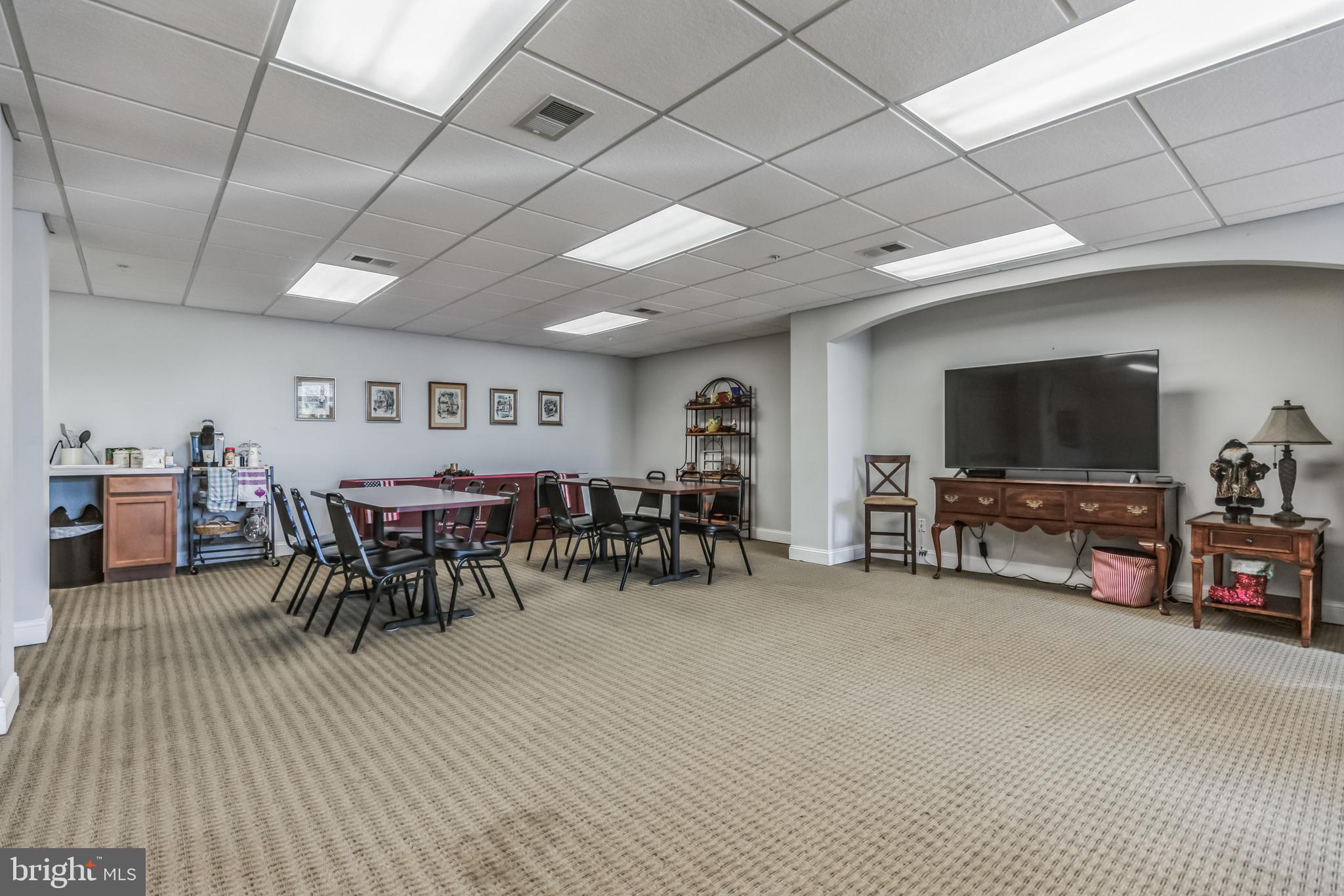 401 E ATLANTIC AVENUE 108