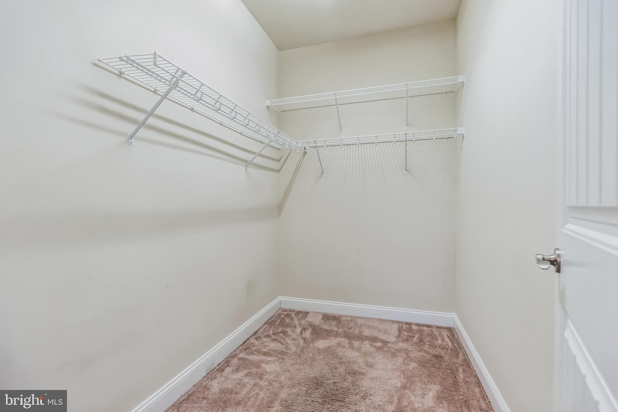 401 E ATLANTIC AVENUE 108