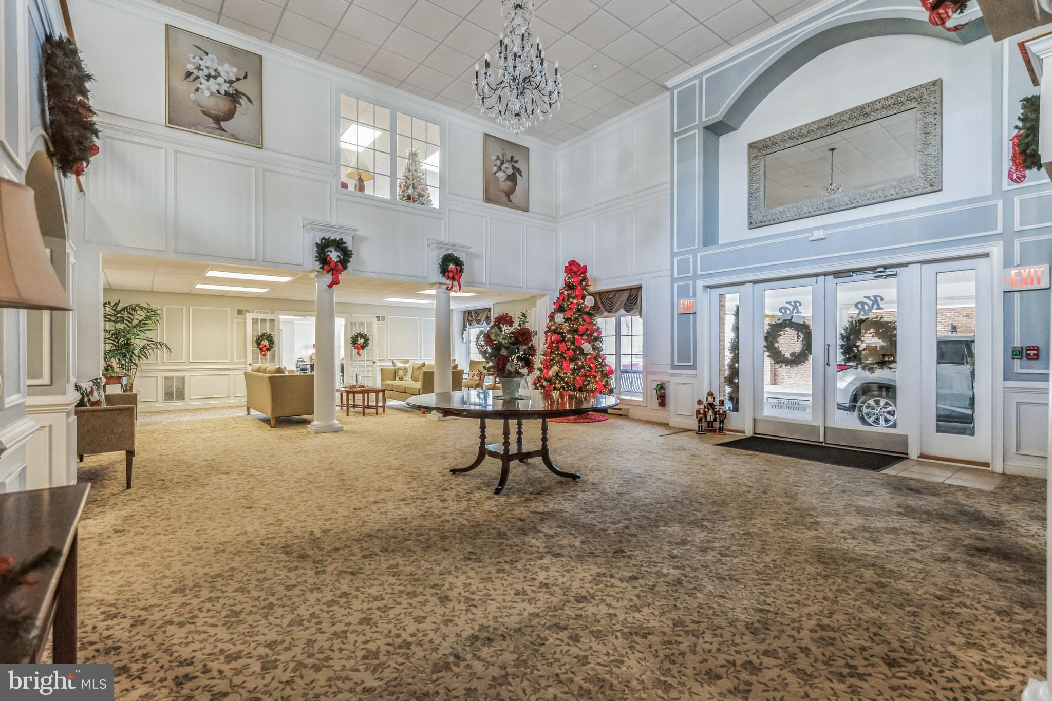 401 E ATLANTIC AVENUE 108