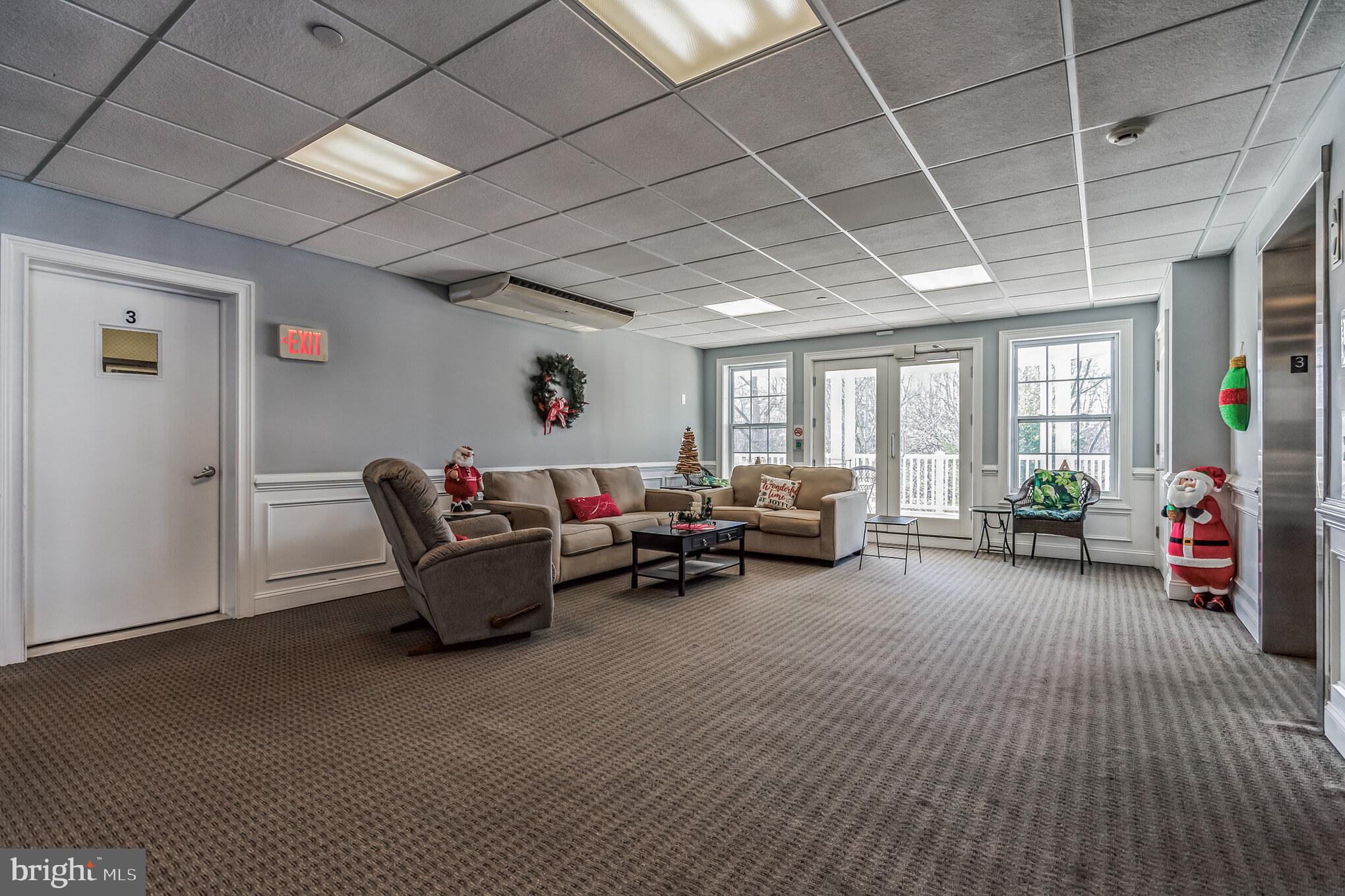 401 E ATLANTIC AVENUE 108