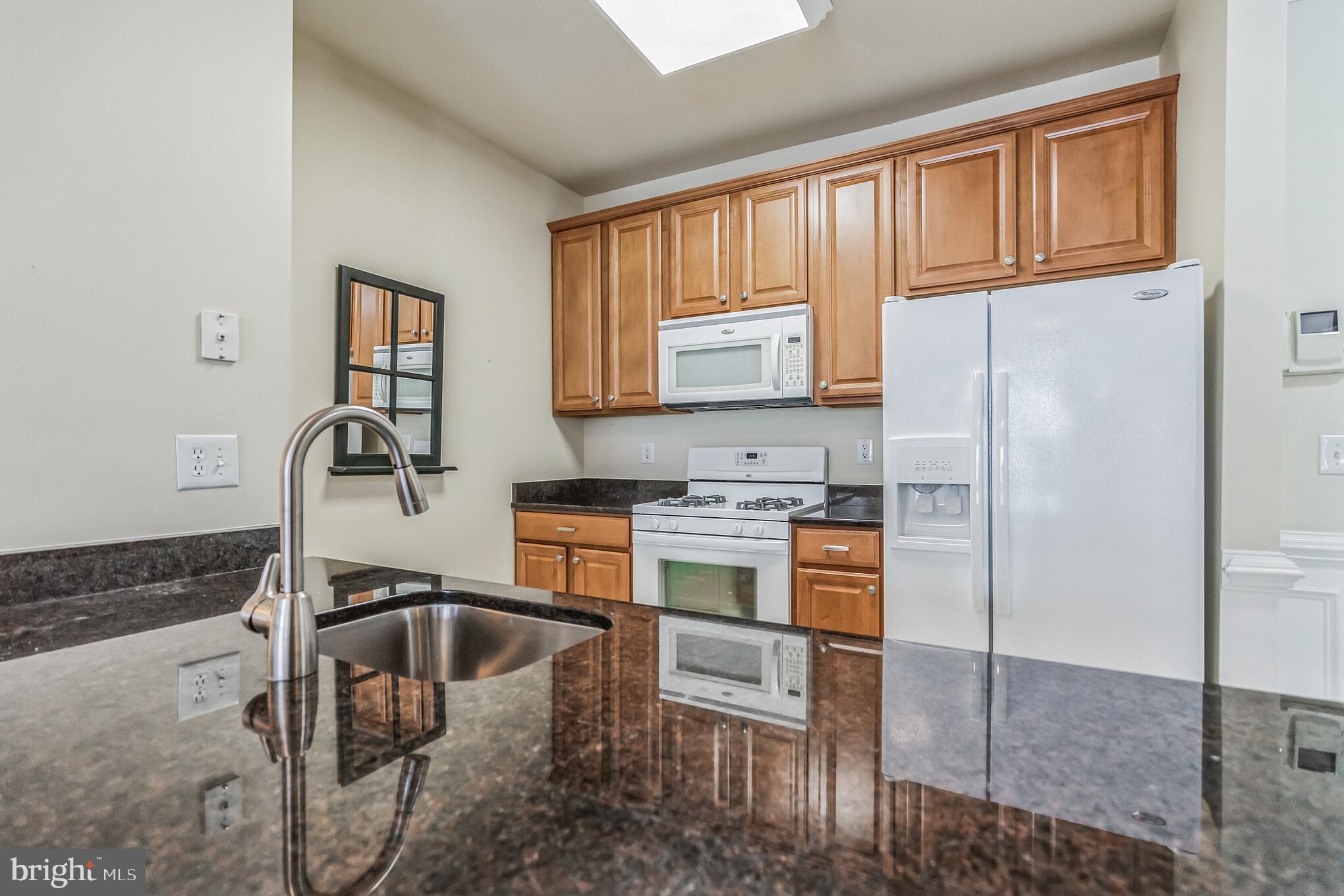 401 E ATLANTIC AVENUE 108