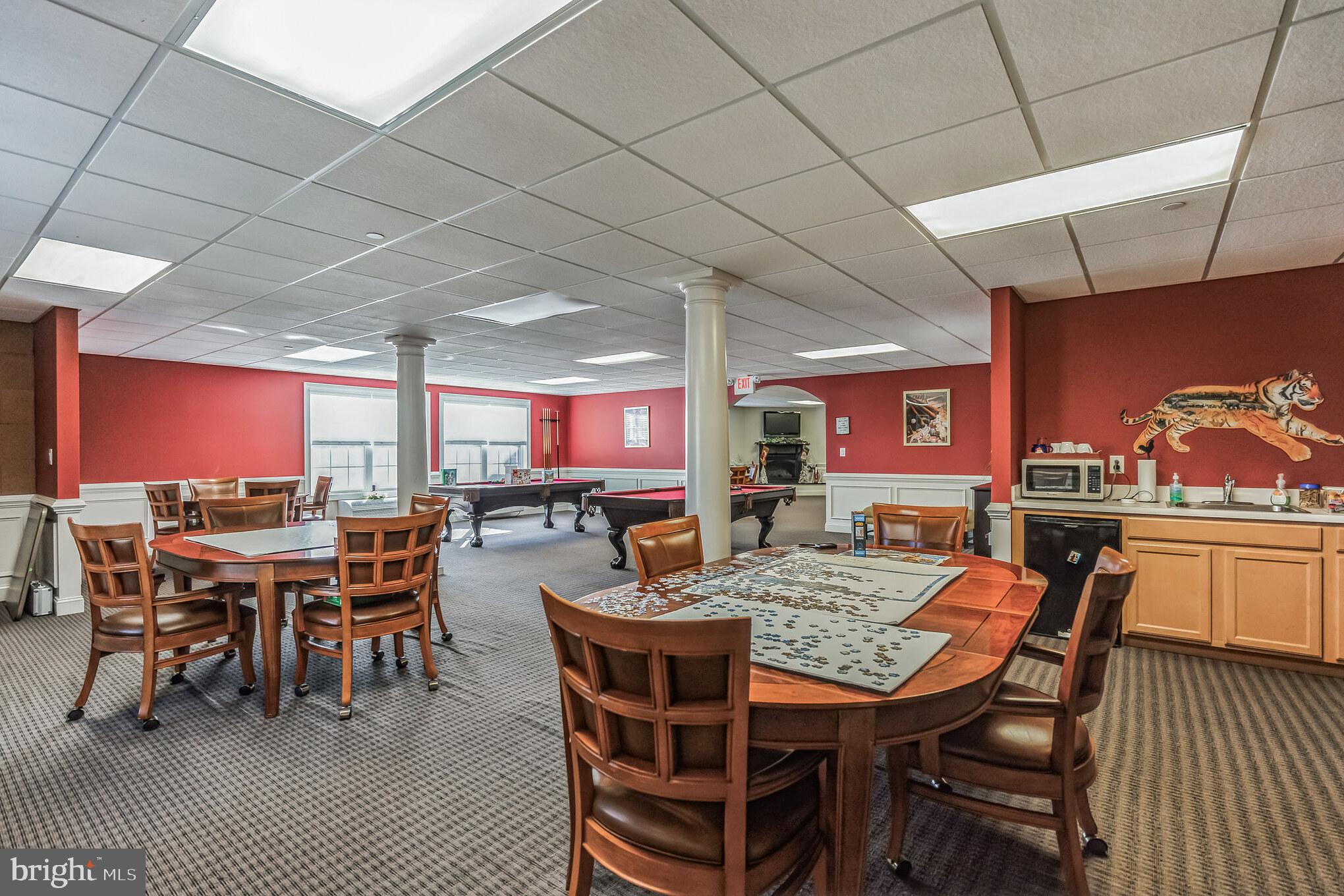 401 E ATLANTIC AVENUE 108