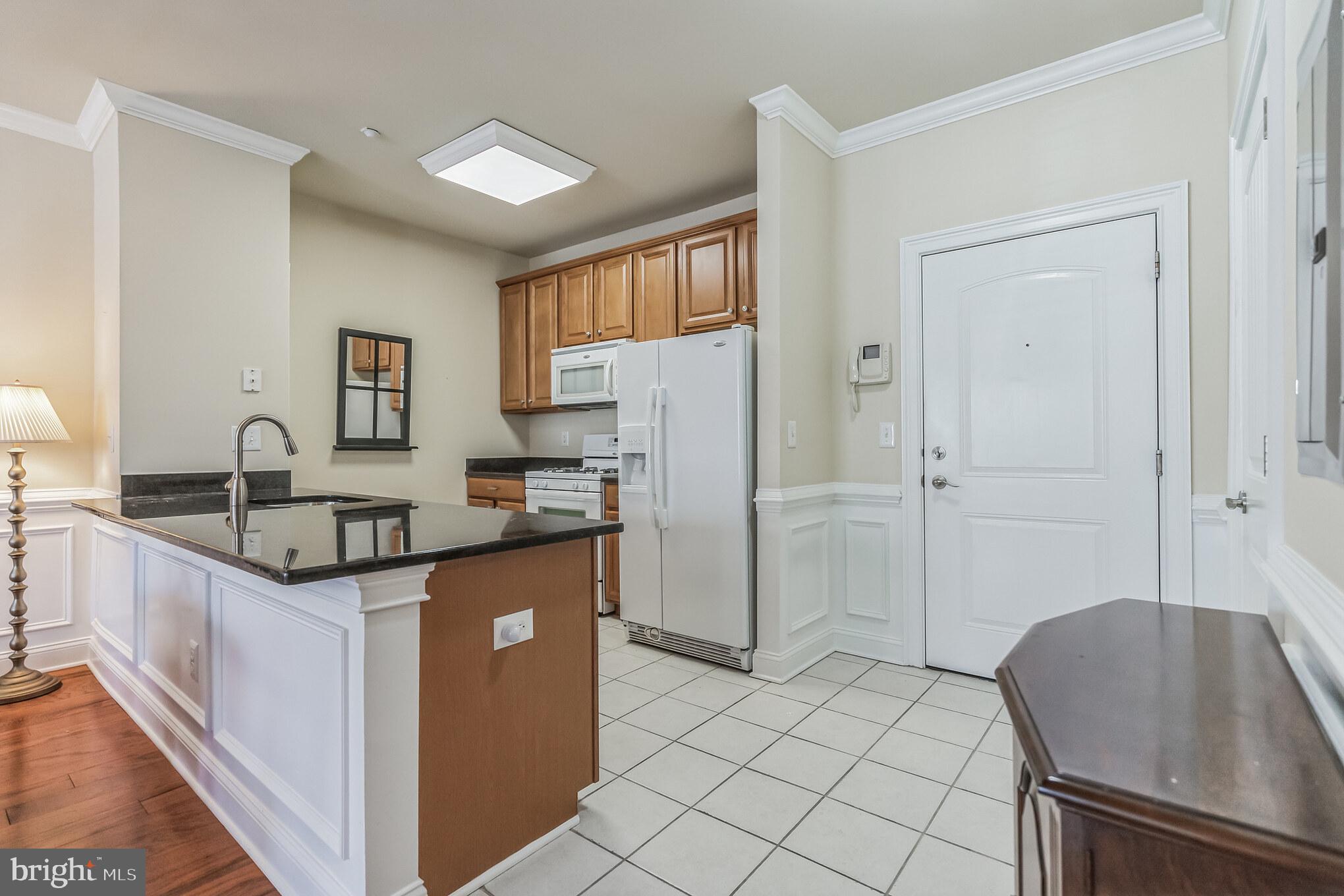 401 E ATLANTIC AVENUE 108