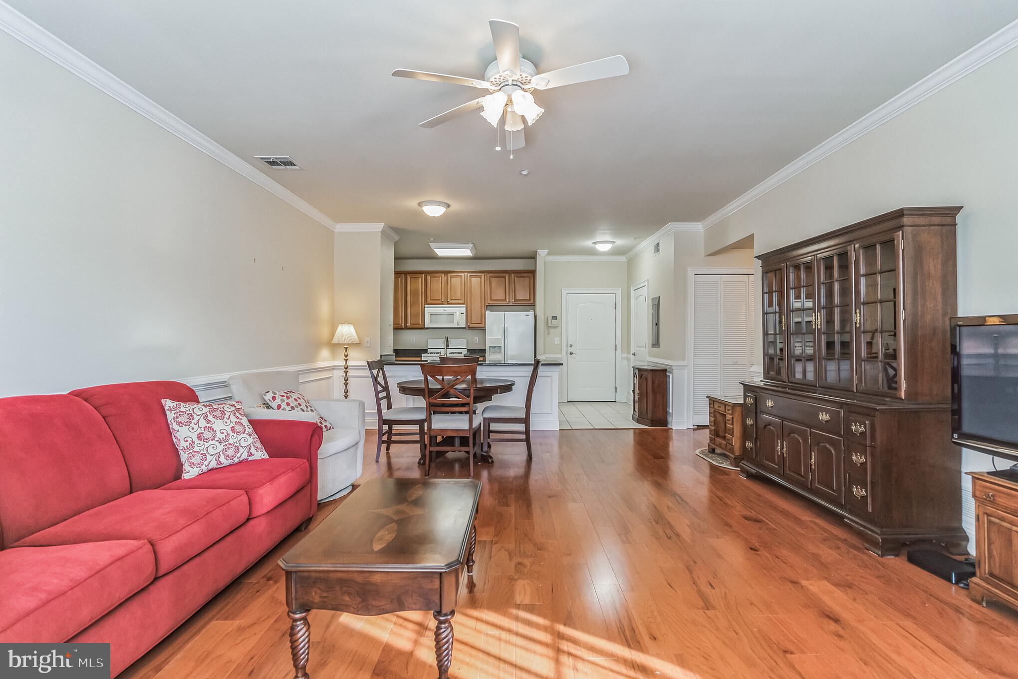 401 E ATLANTIC AVENUE 108