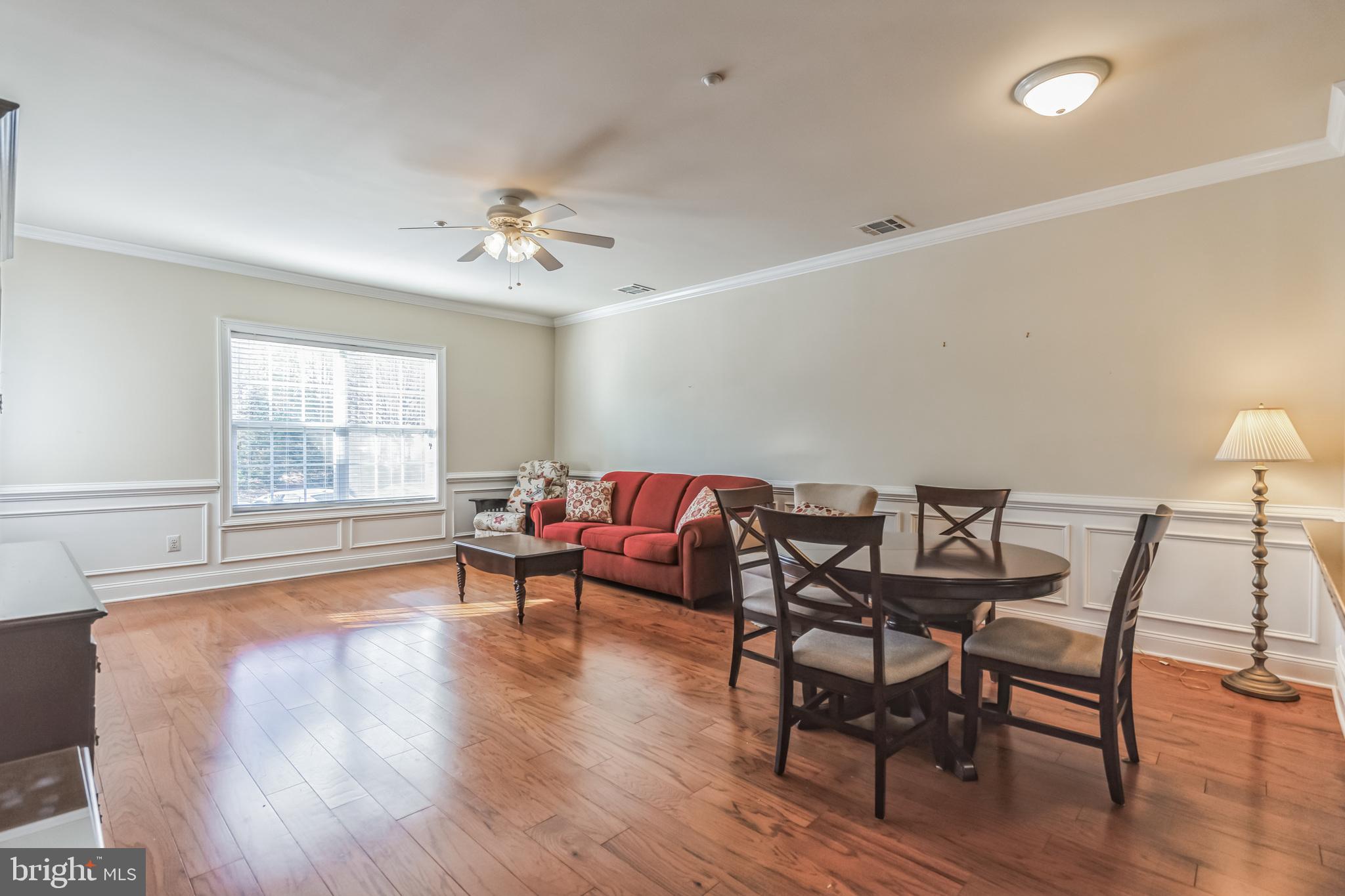 401 E ATLANTIC AVENUE 108