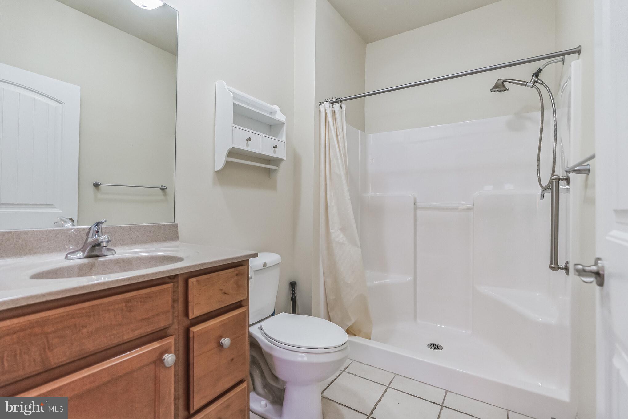 401 E ATLANTIC AVENUE 108