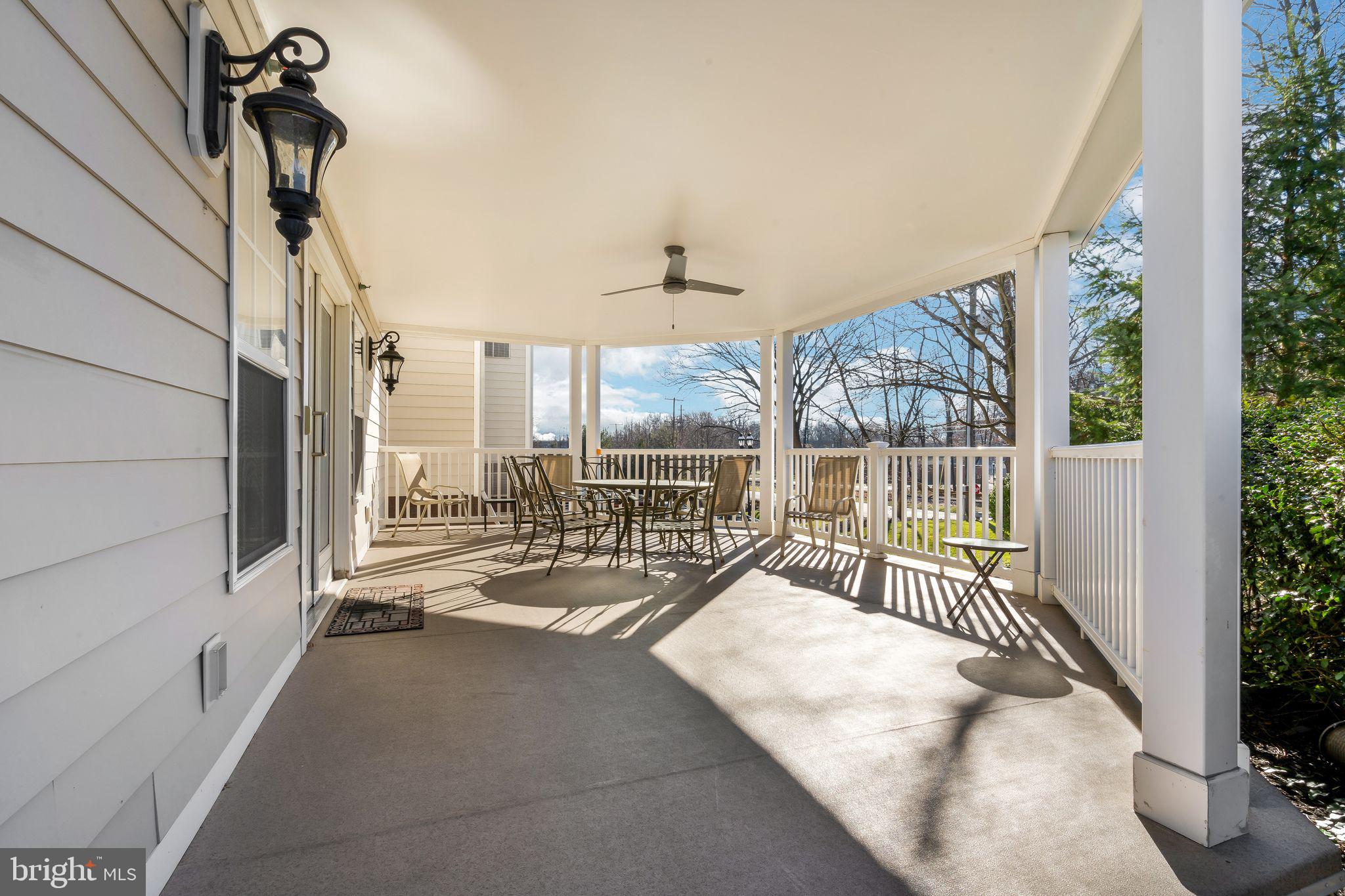 401 E ATLANTIC AVENUE 108