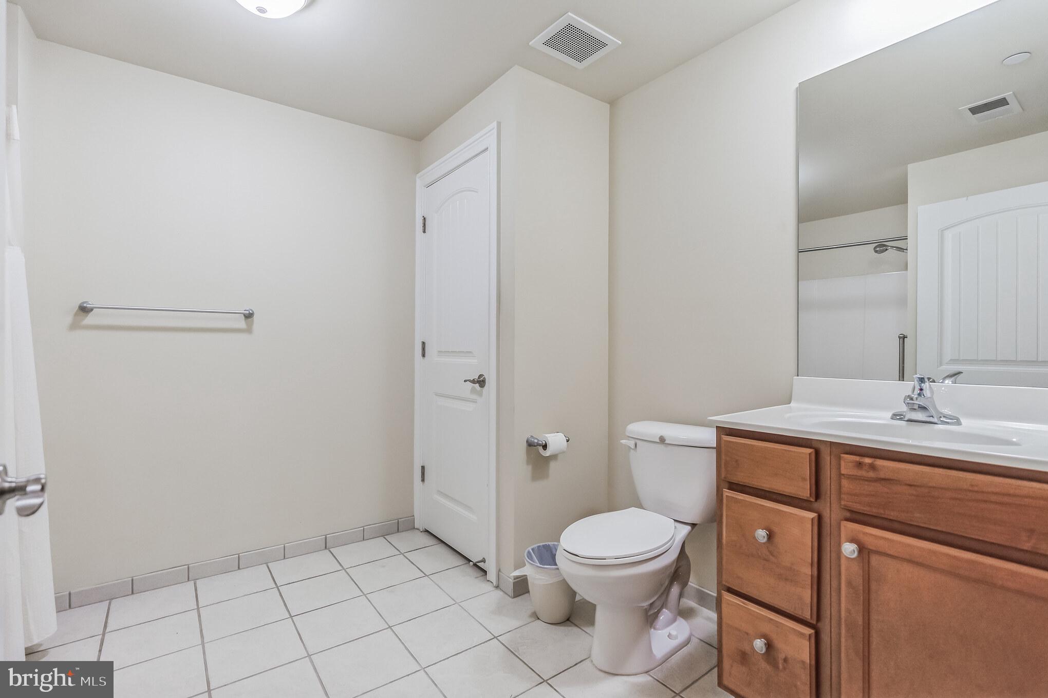 401 E ATLANTIC AVENUE 108