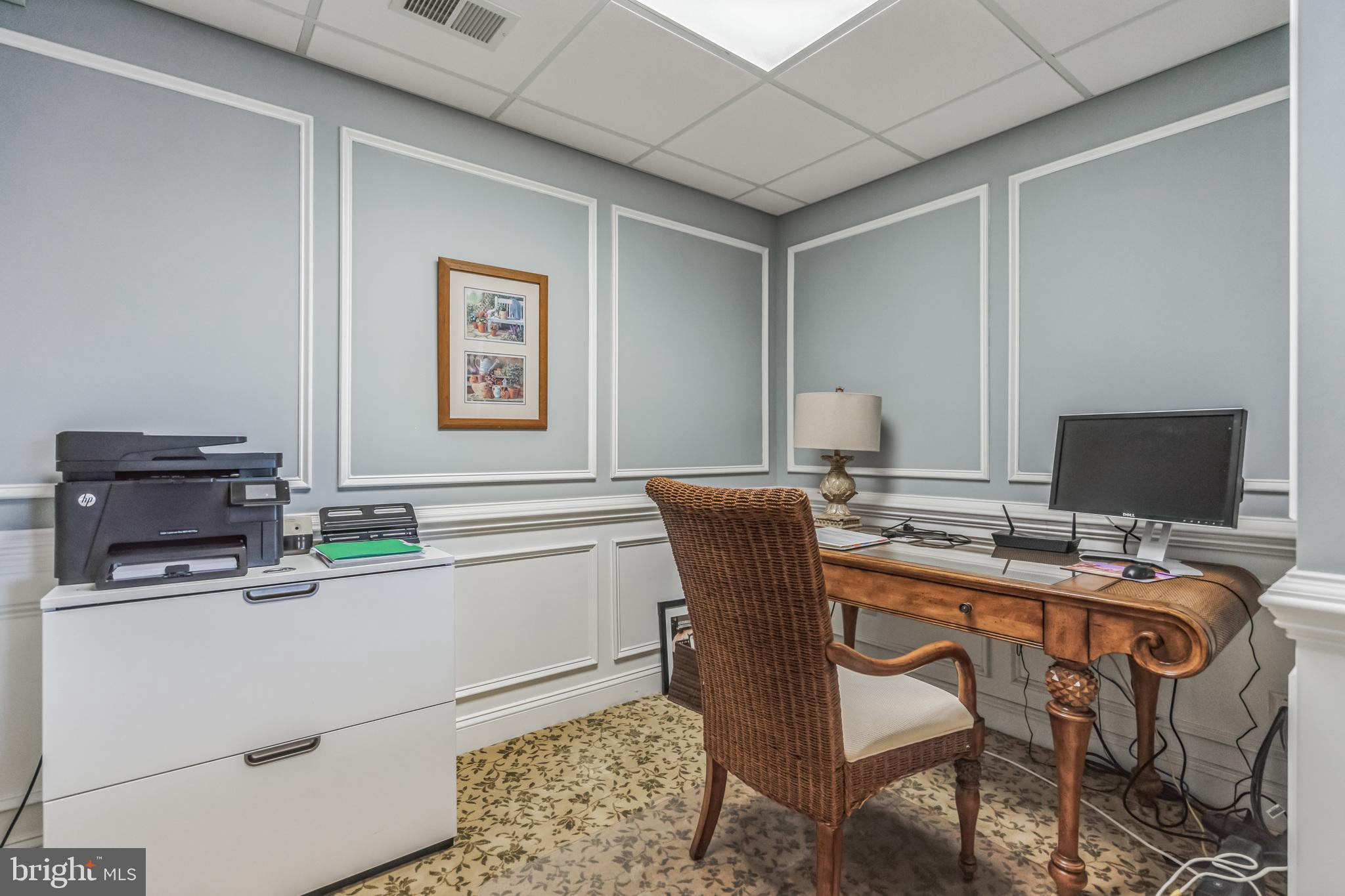 401 E ATLANTIC AVENUE 108