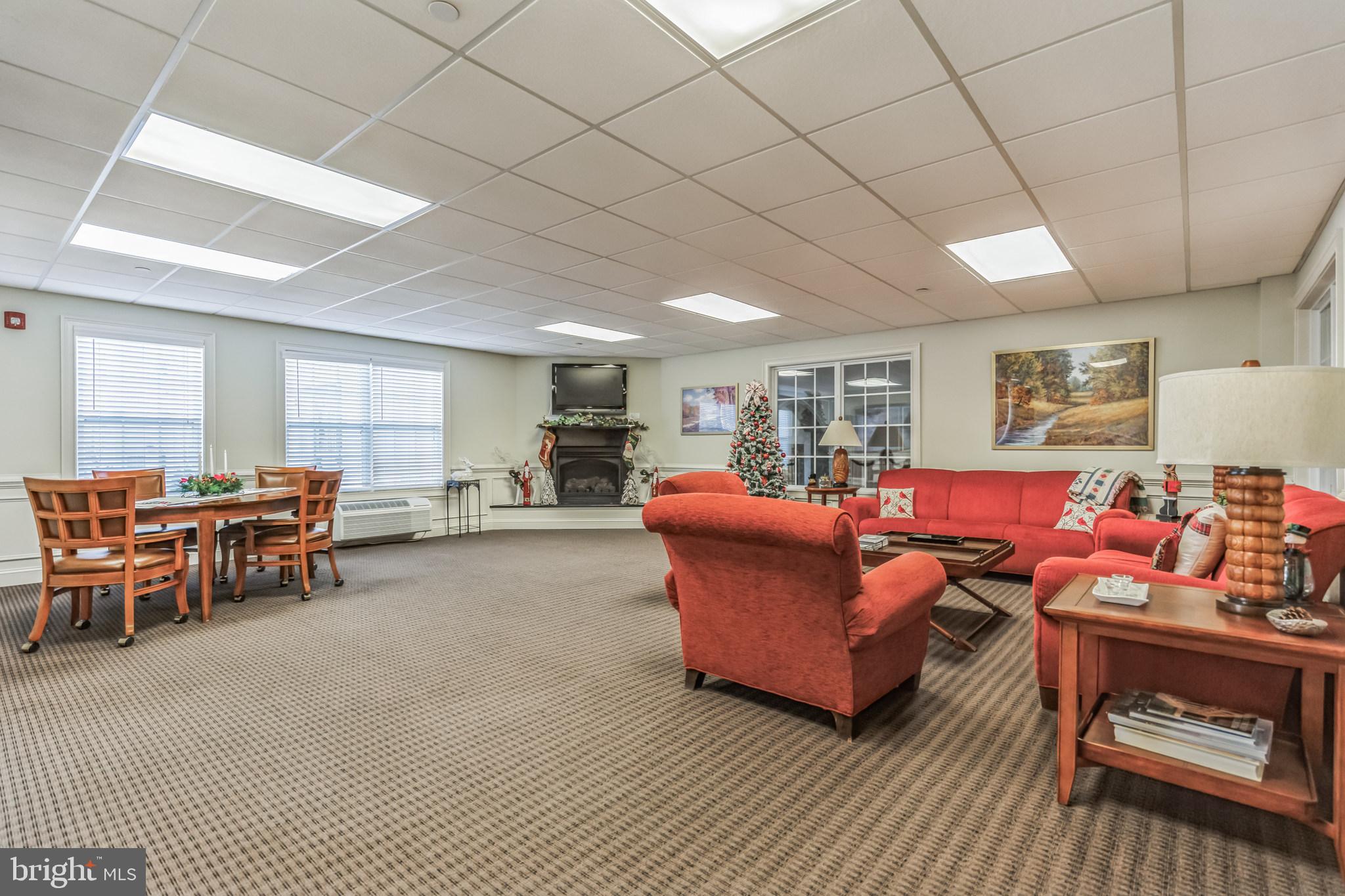 401 E ATLANTIC AVENUE 108