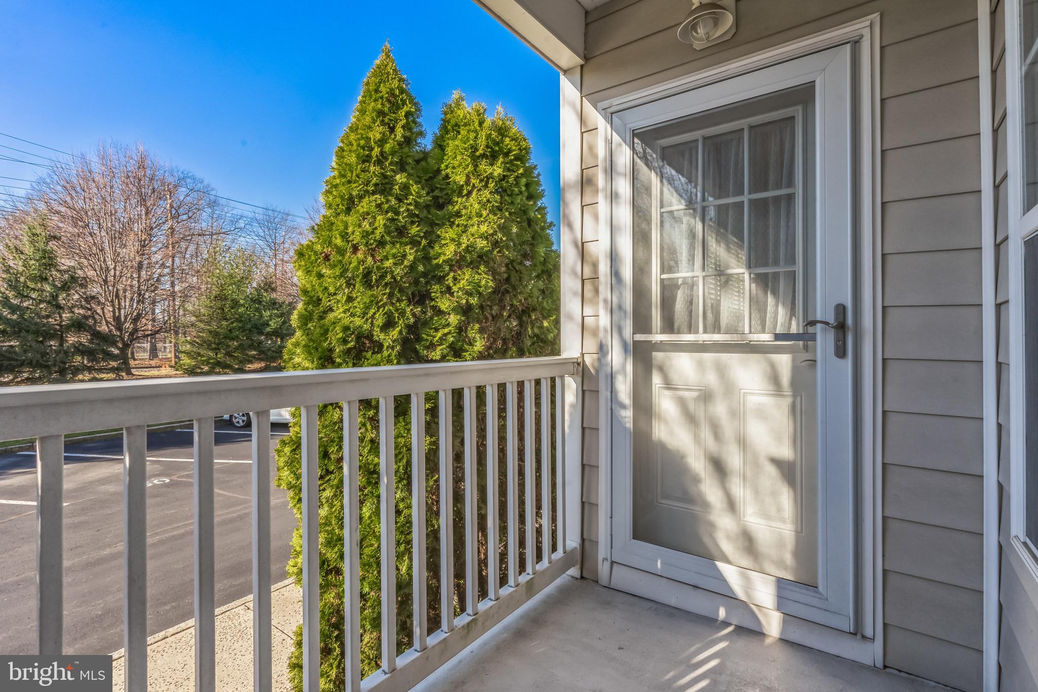 401 E ATLANTIC AVENUE 108