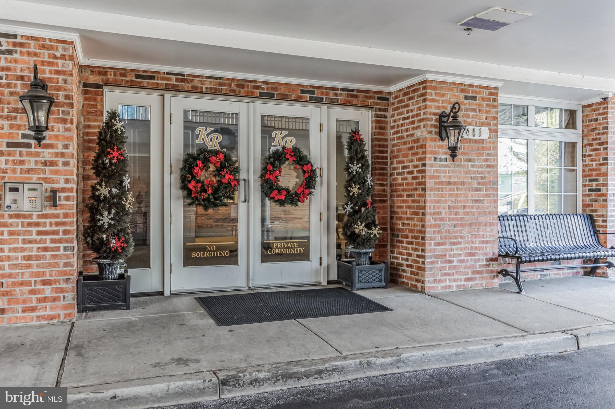 401 E ATLANTIC AVENUE 108