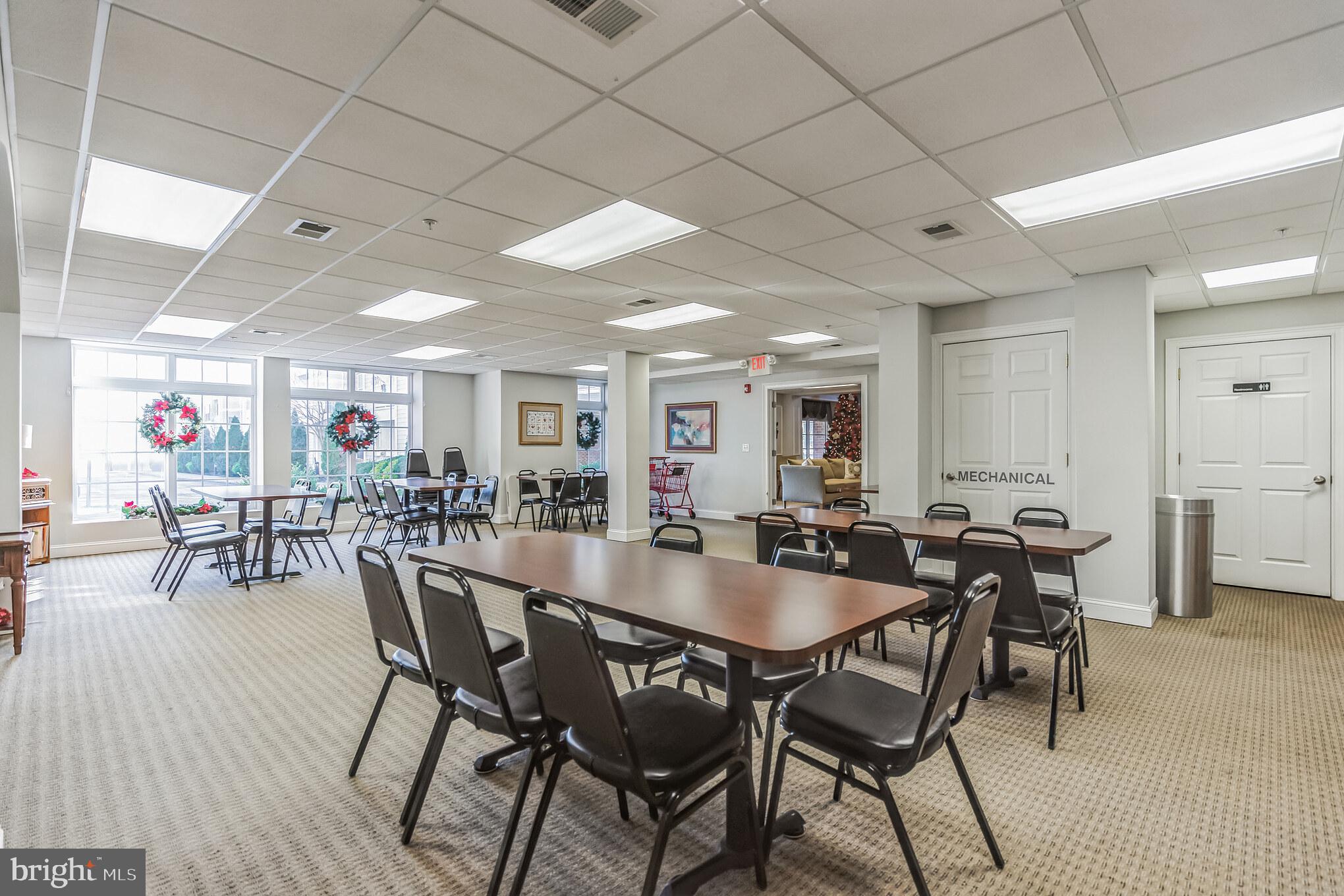 401 E ATLANTIC AVENUE 108