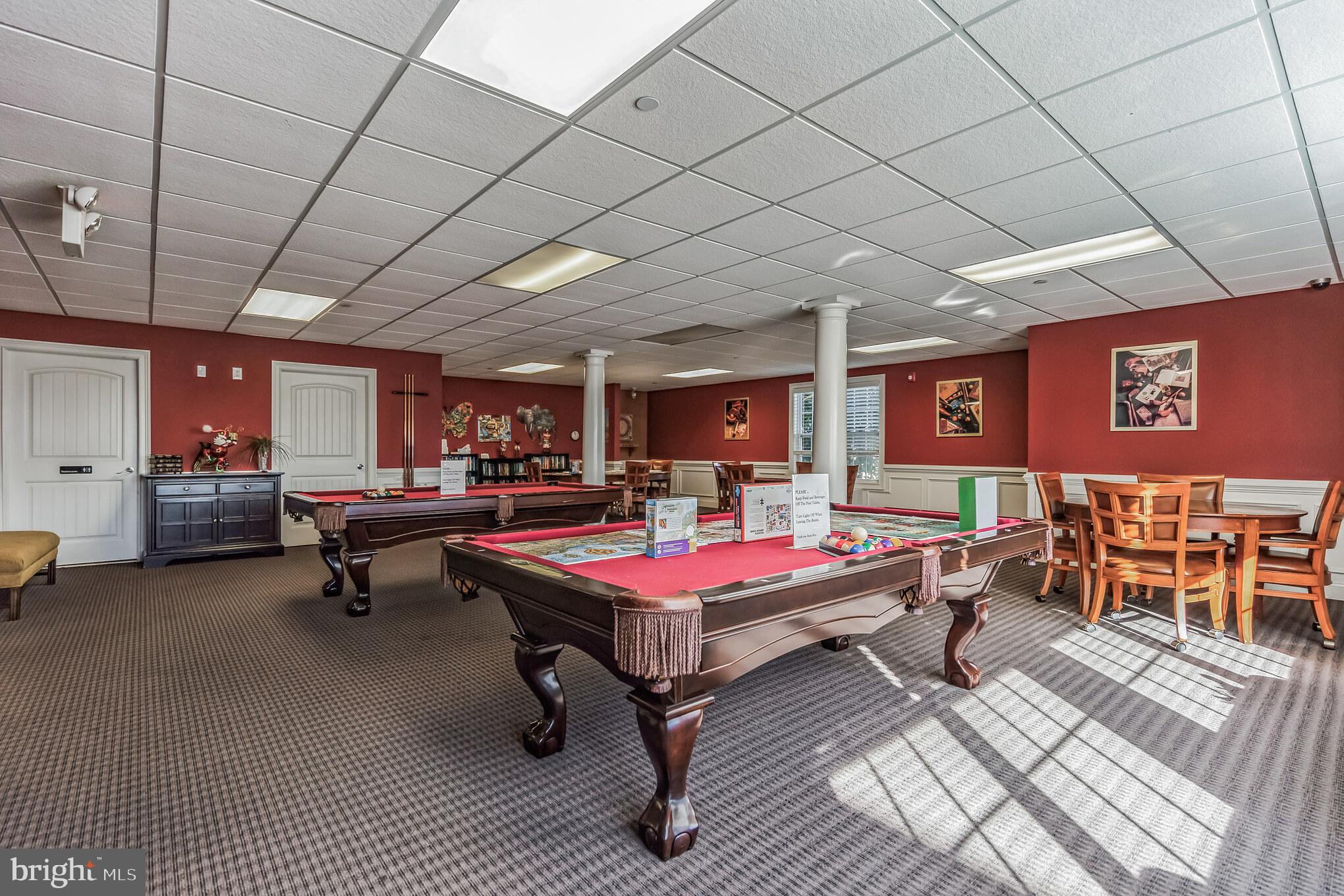 401 E ATLANTIC AVENUE 108