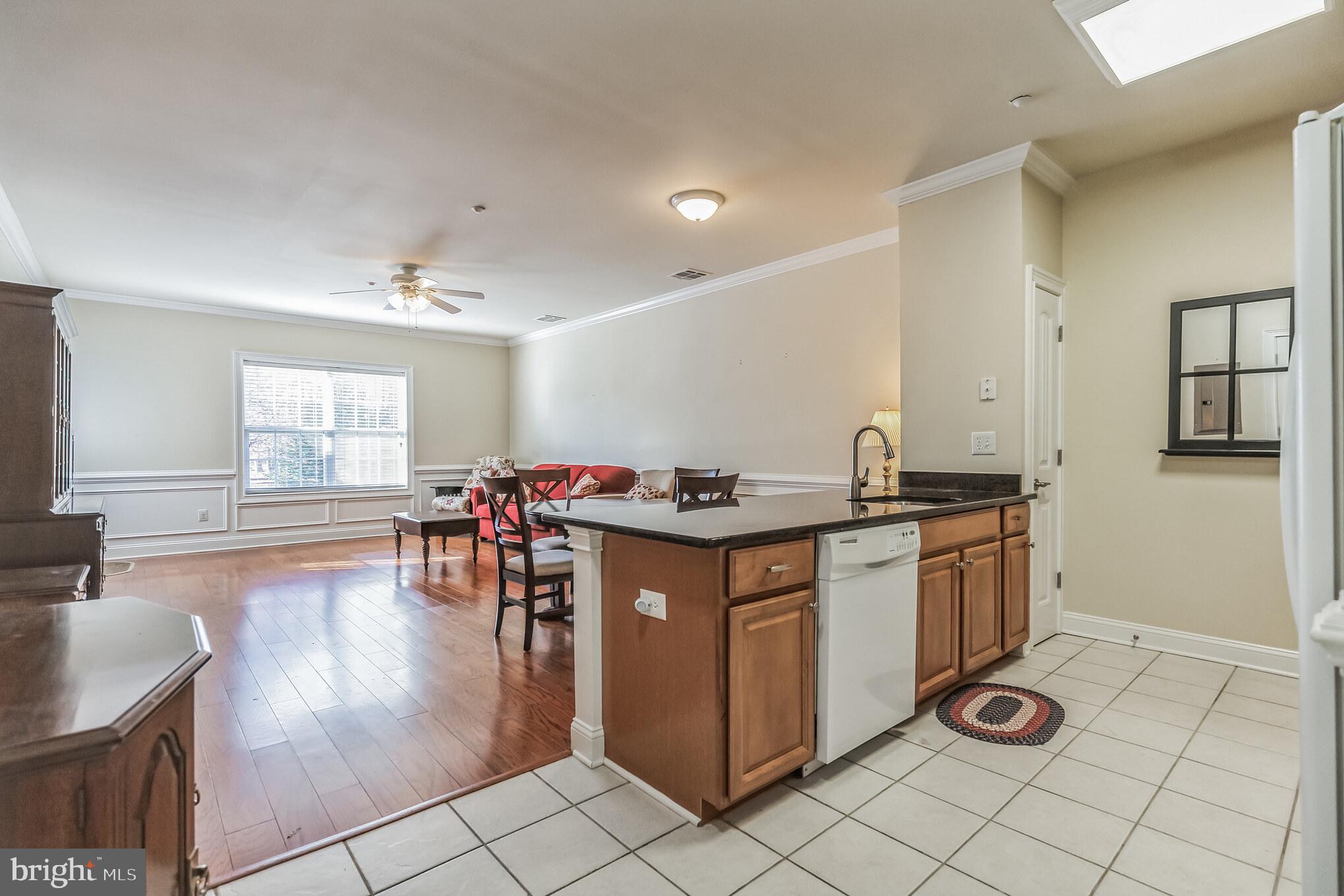 401 E ATLANTIC AVENUE 108