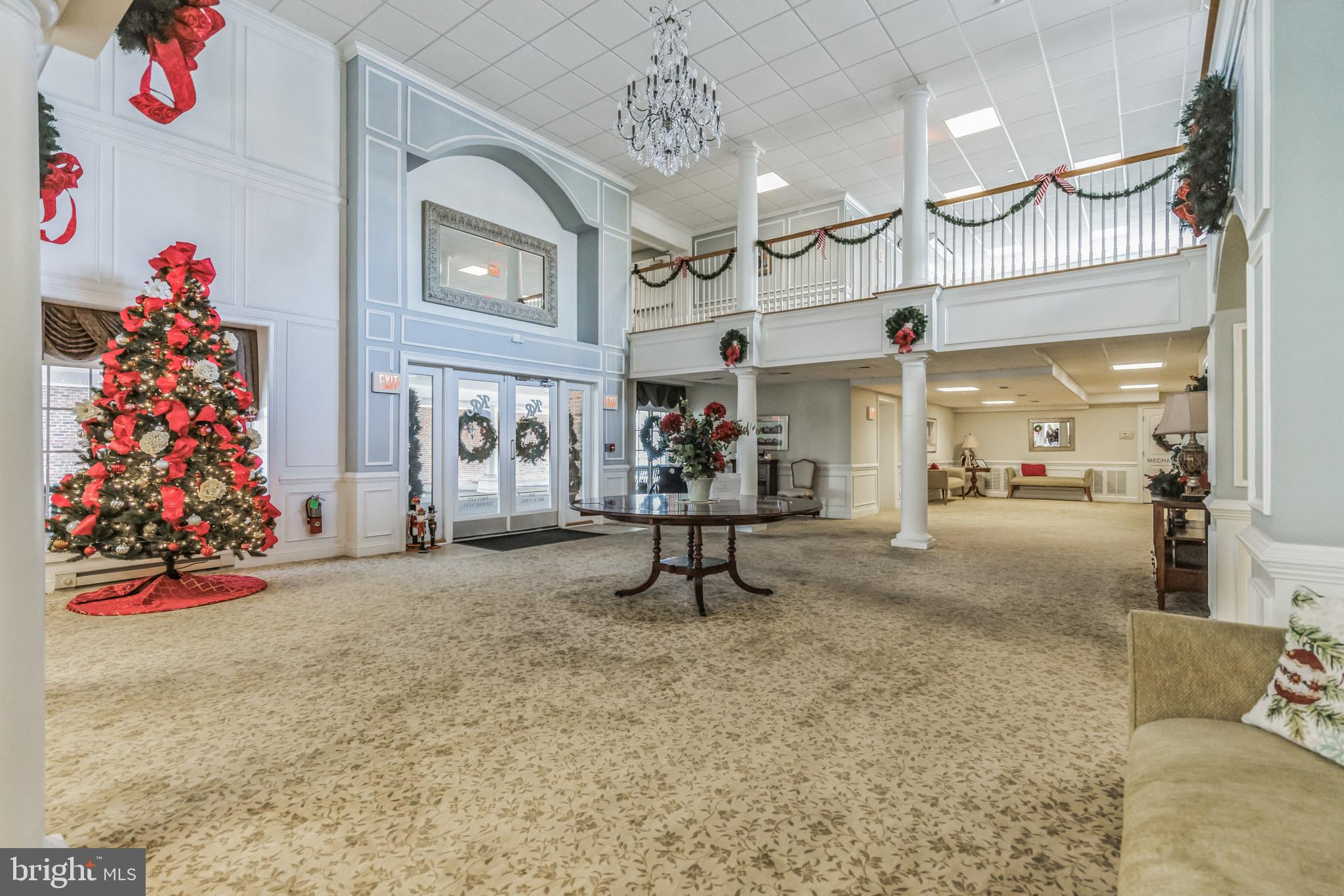 401 E ATLANTIC AVENUE 108