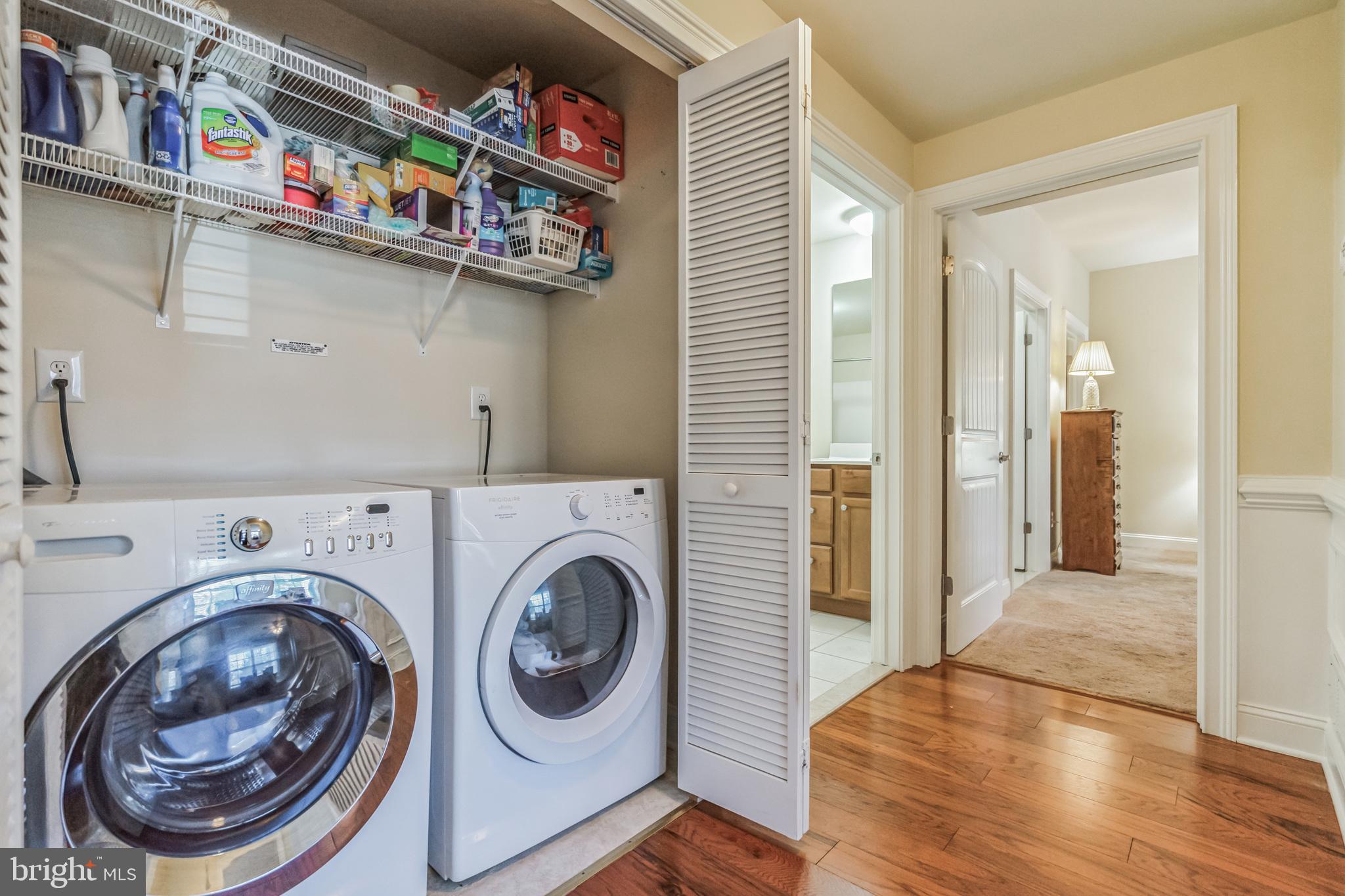 401 E ATLANTIC AVENUE 108