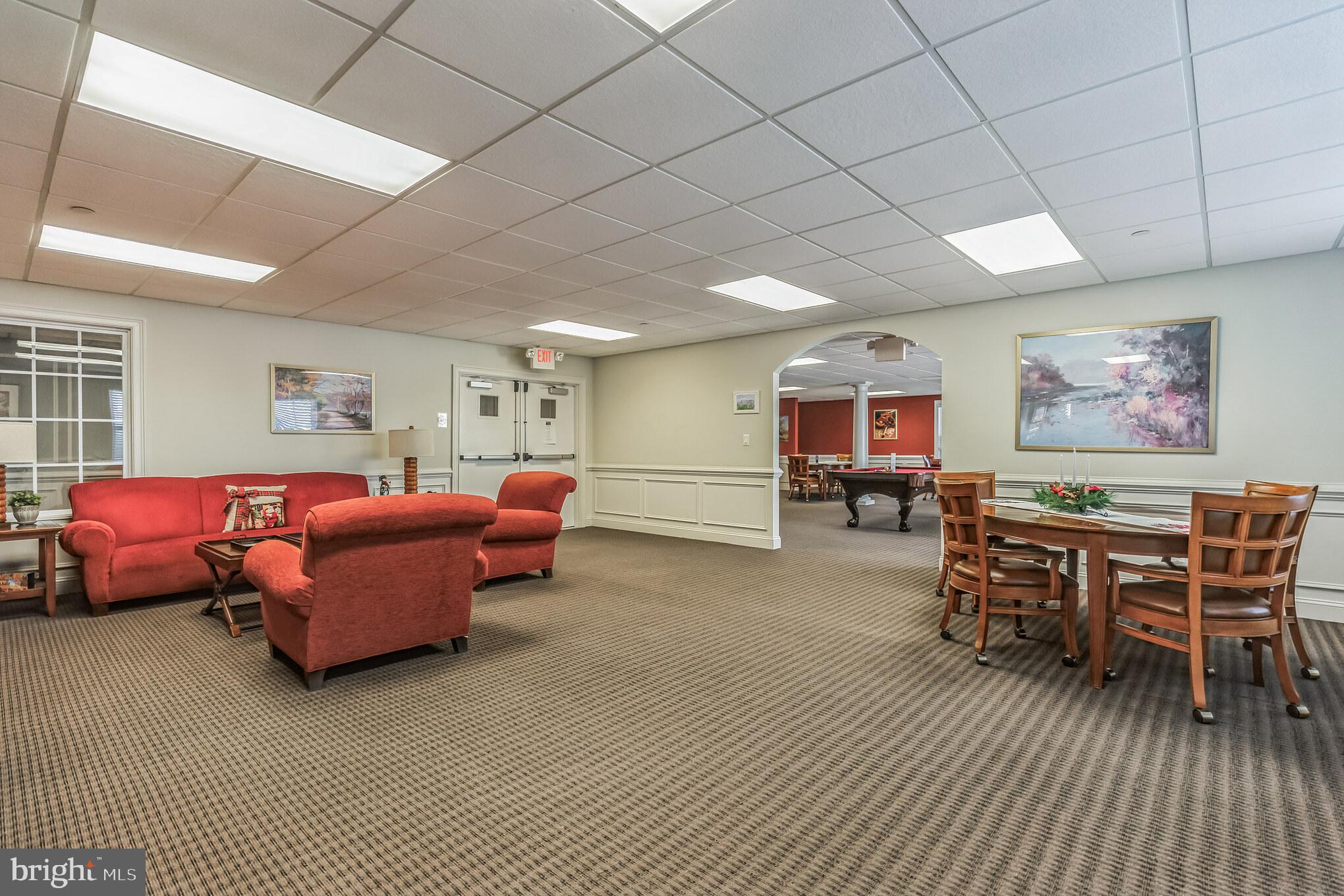 401 E ATLANTIC AVENUE 108