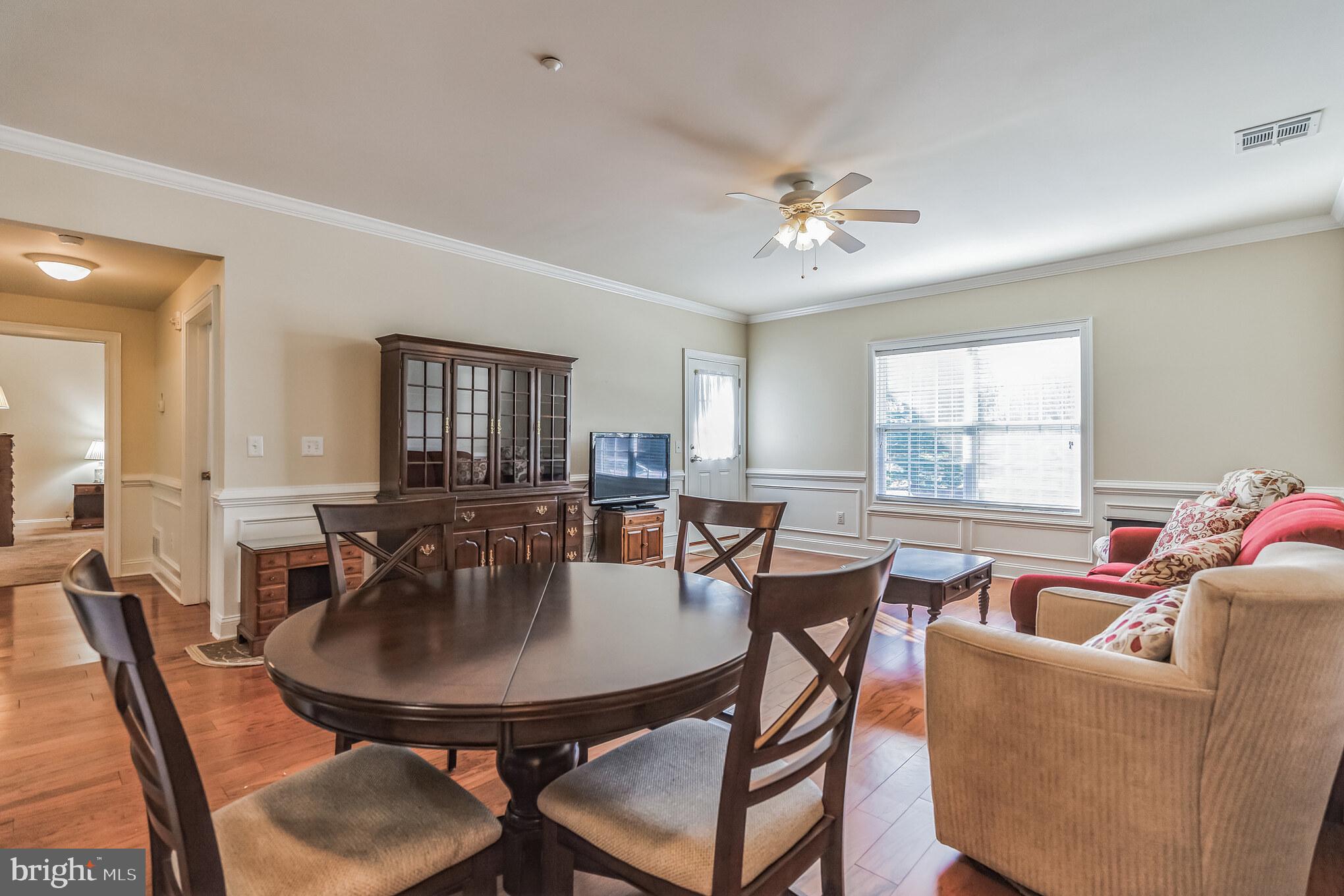 401 E ATLANTIC AVENUE 108