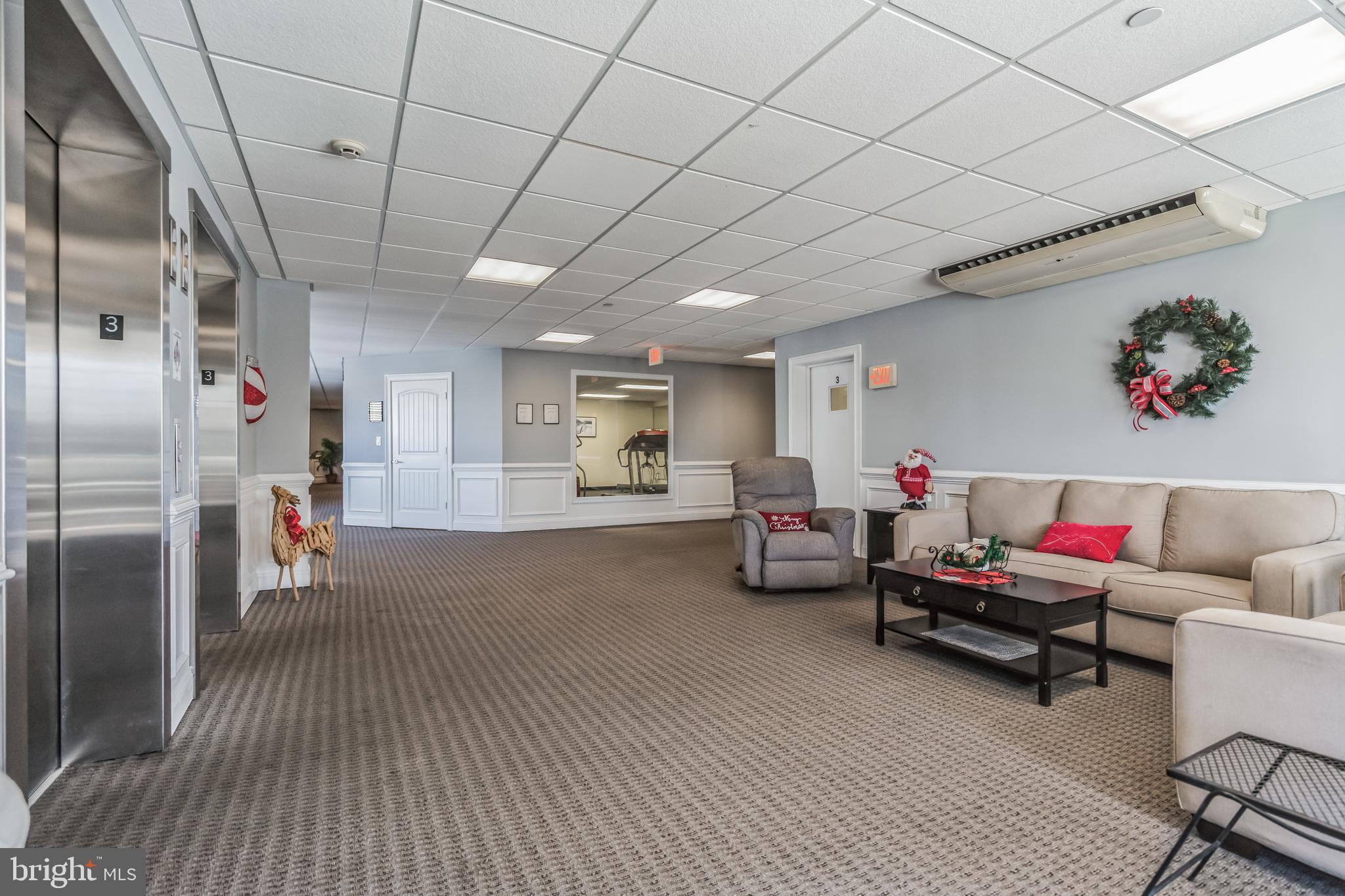 401 E ATLANTIC AVENUE 108