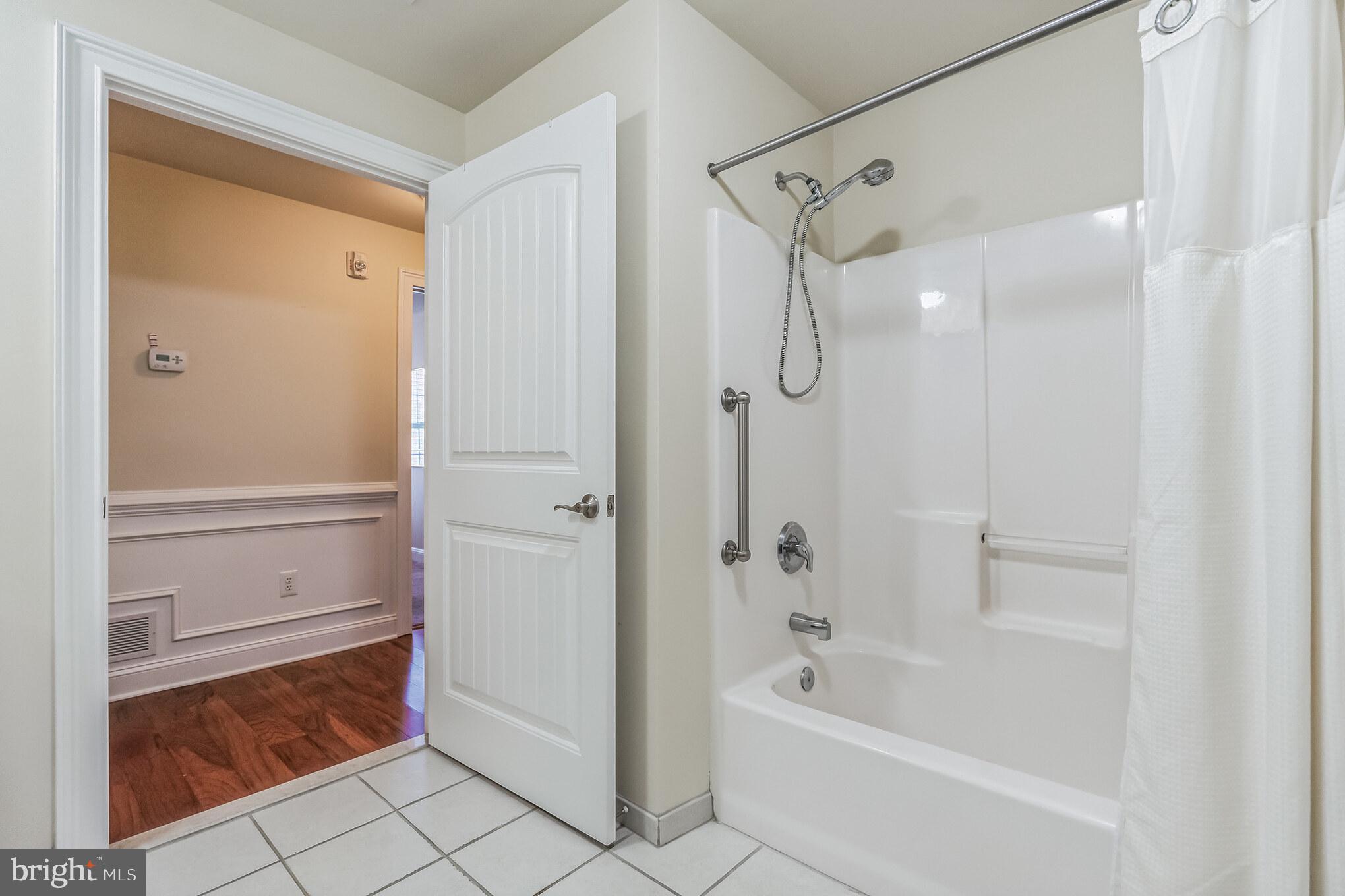 401 E ATLANTIC AVENUE 108