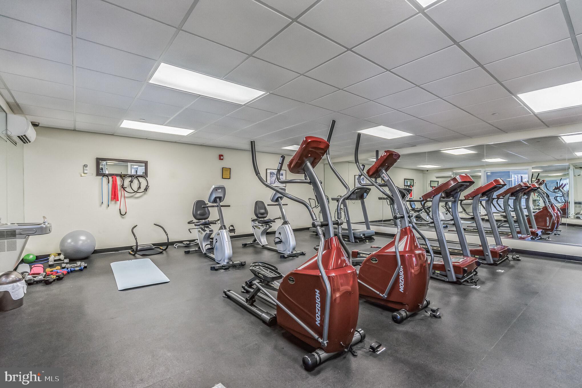 401 E ATLANTIC AVENUE 108