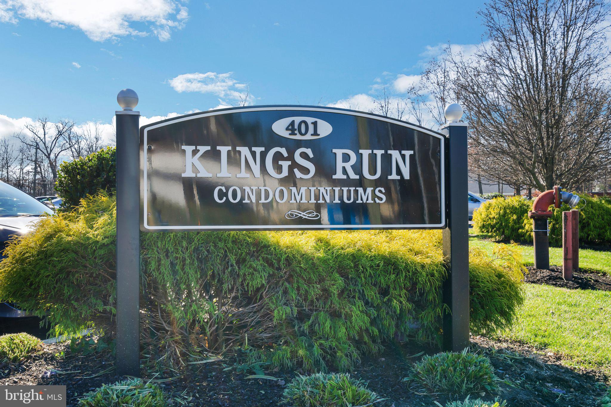 401 E ATLANTIC AVENUE 108