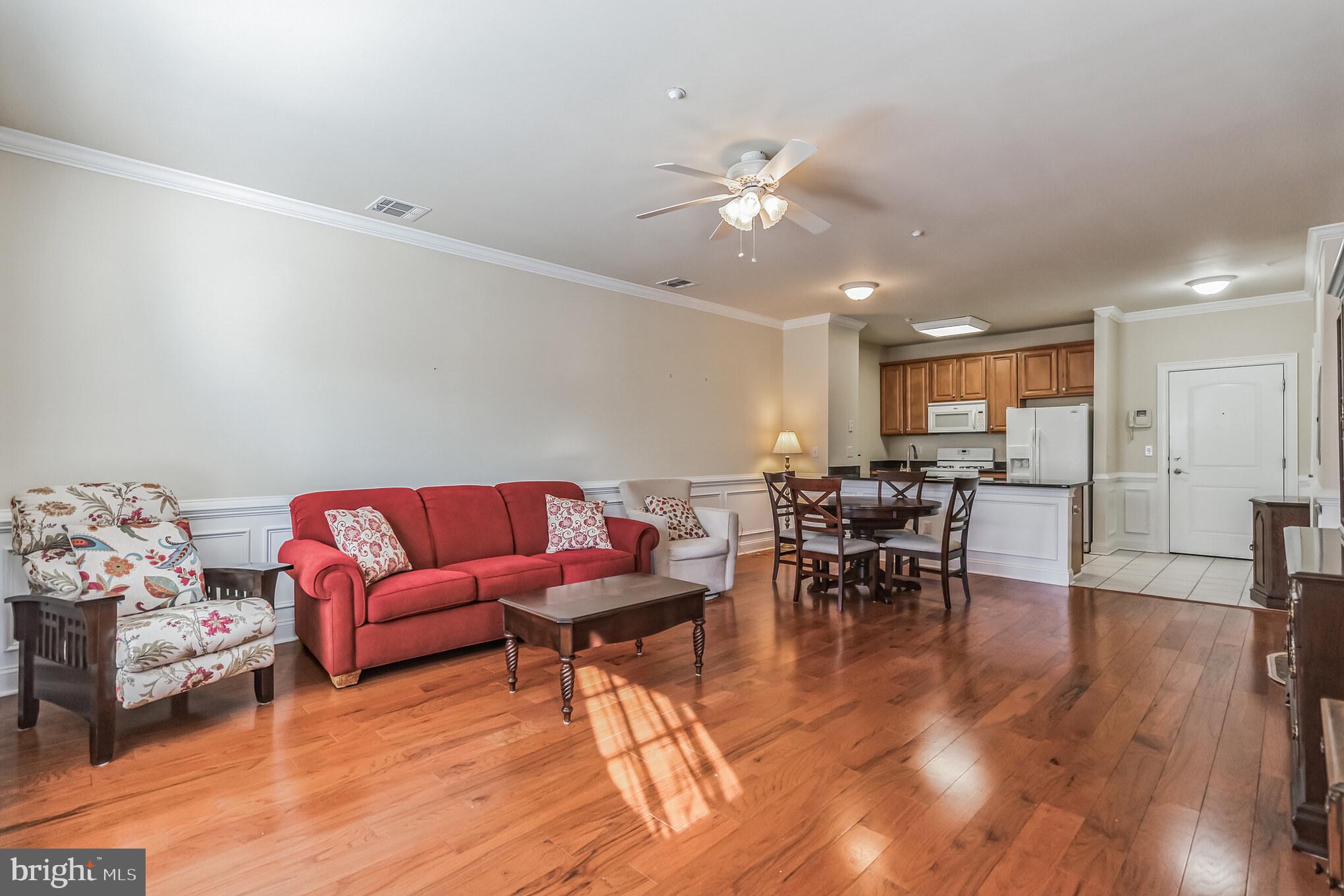 401 E ATLANTIC AVENUE 108