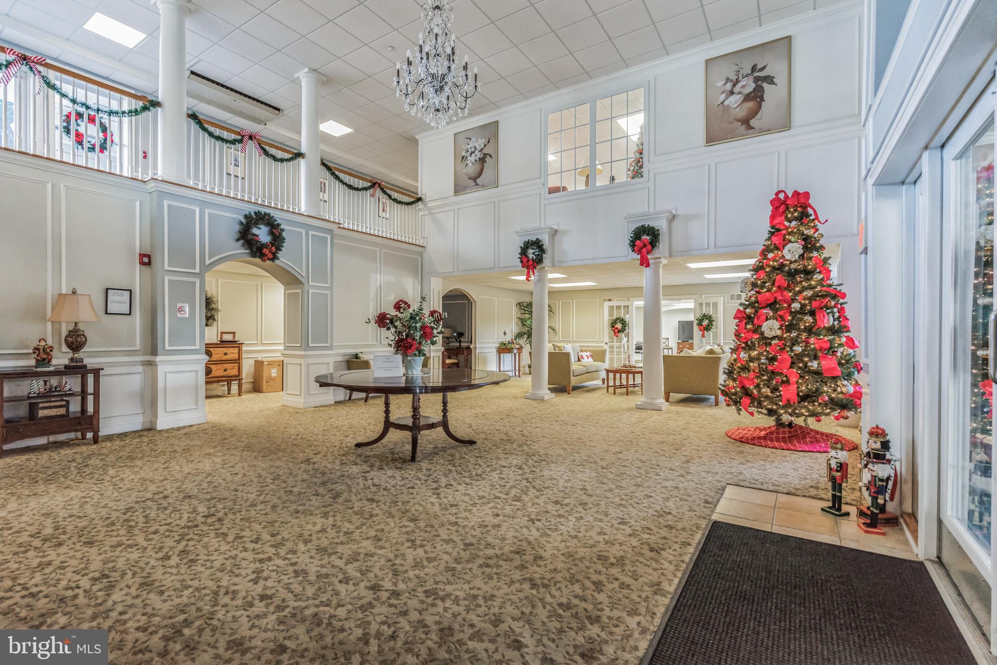 401 E ATLANTIC AVENUE 108