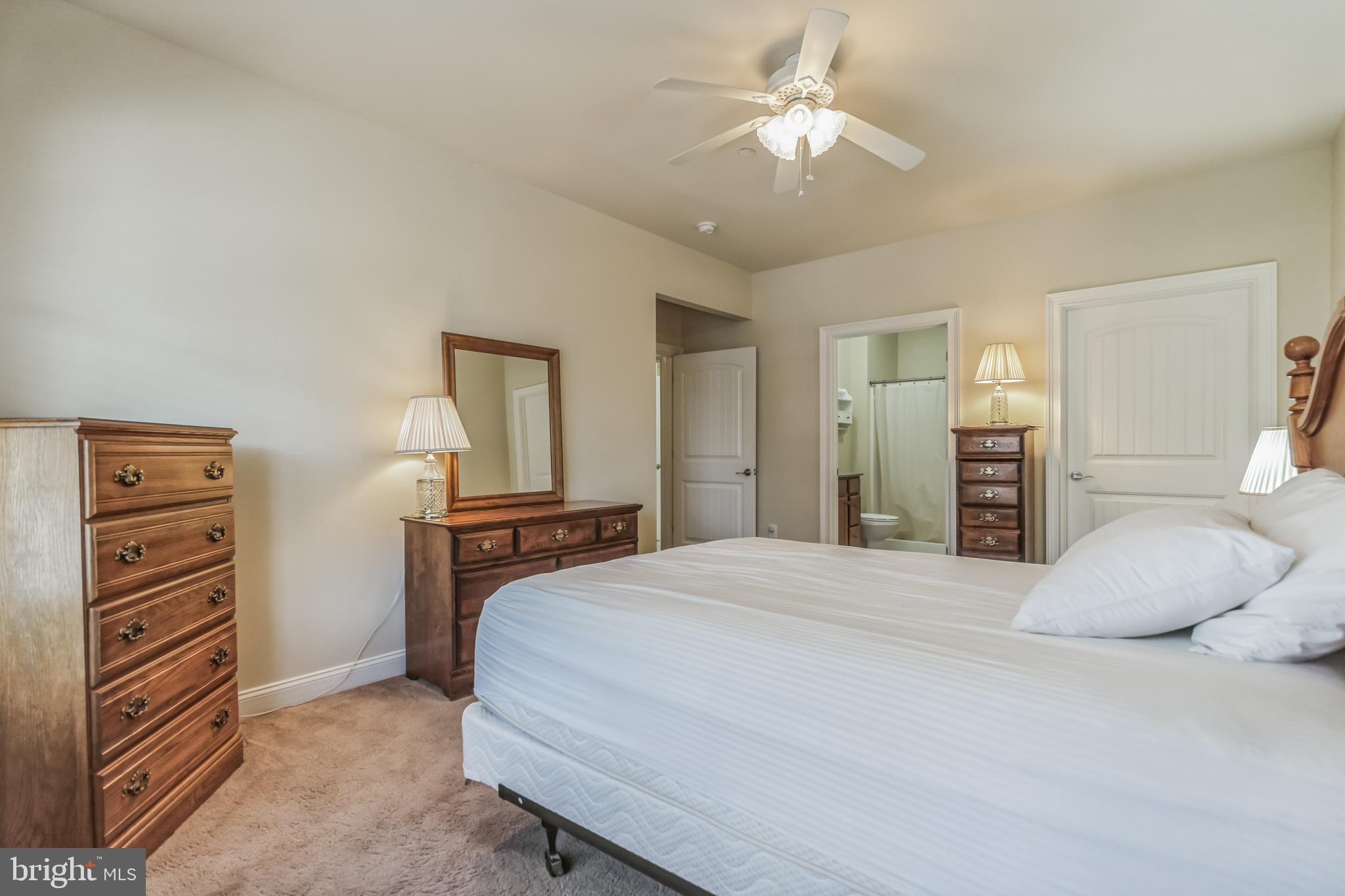 401 E ATLANTIC AVENUE 108