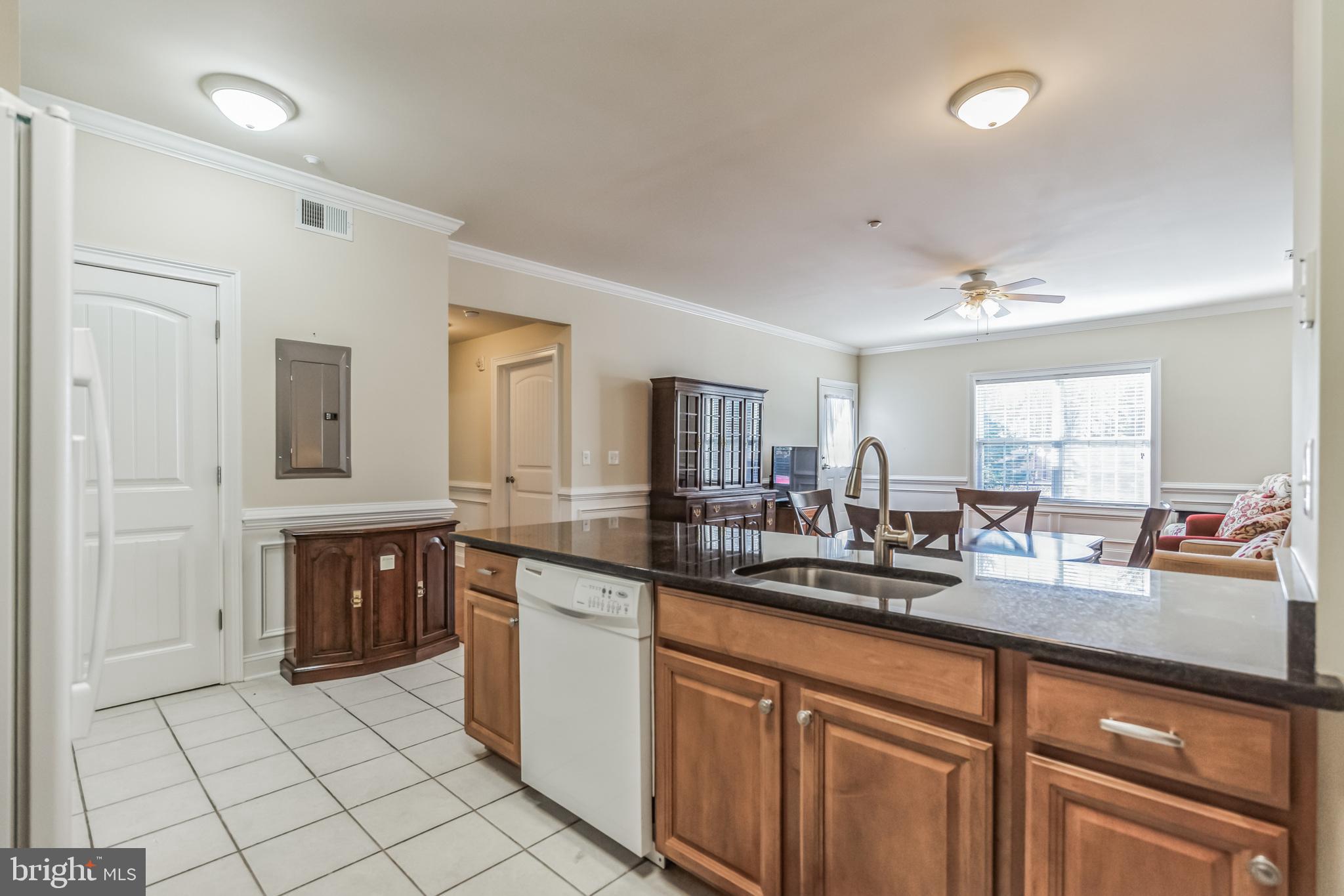 401 E ATLANTIC AVENUE 108