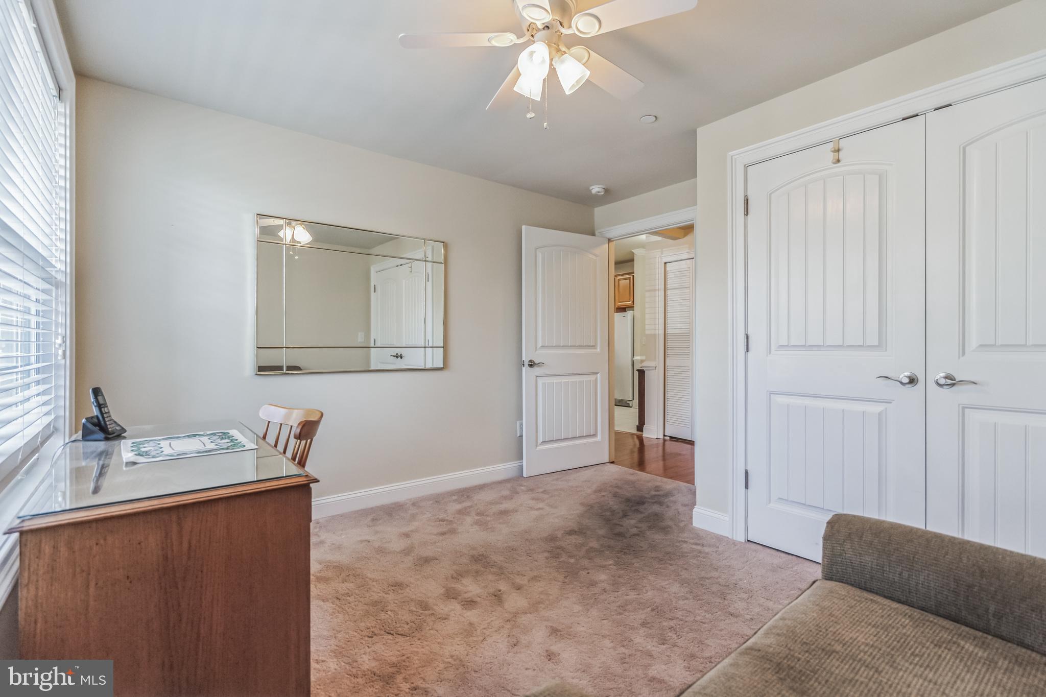 401 E ATLANTIC AVENUE 108