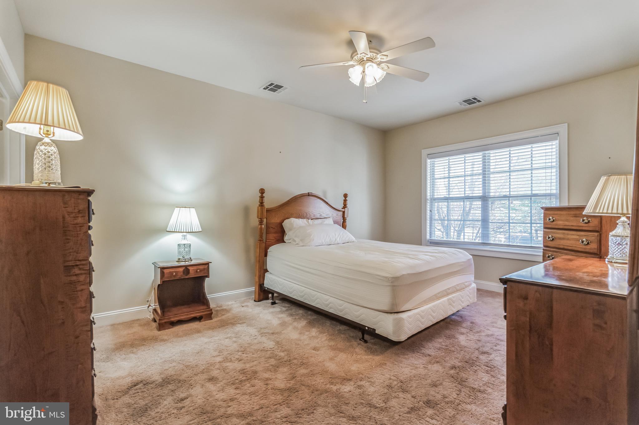 401 E ATLANTIC AVENUE 108