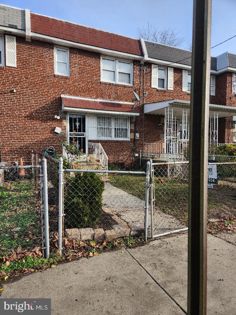354 RARITAN STREET