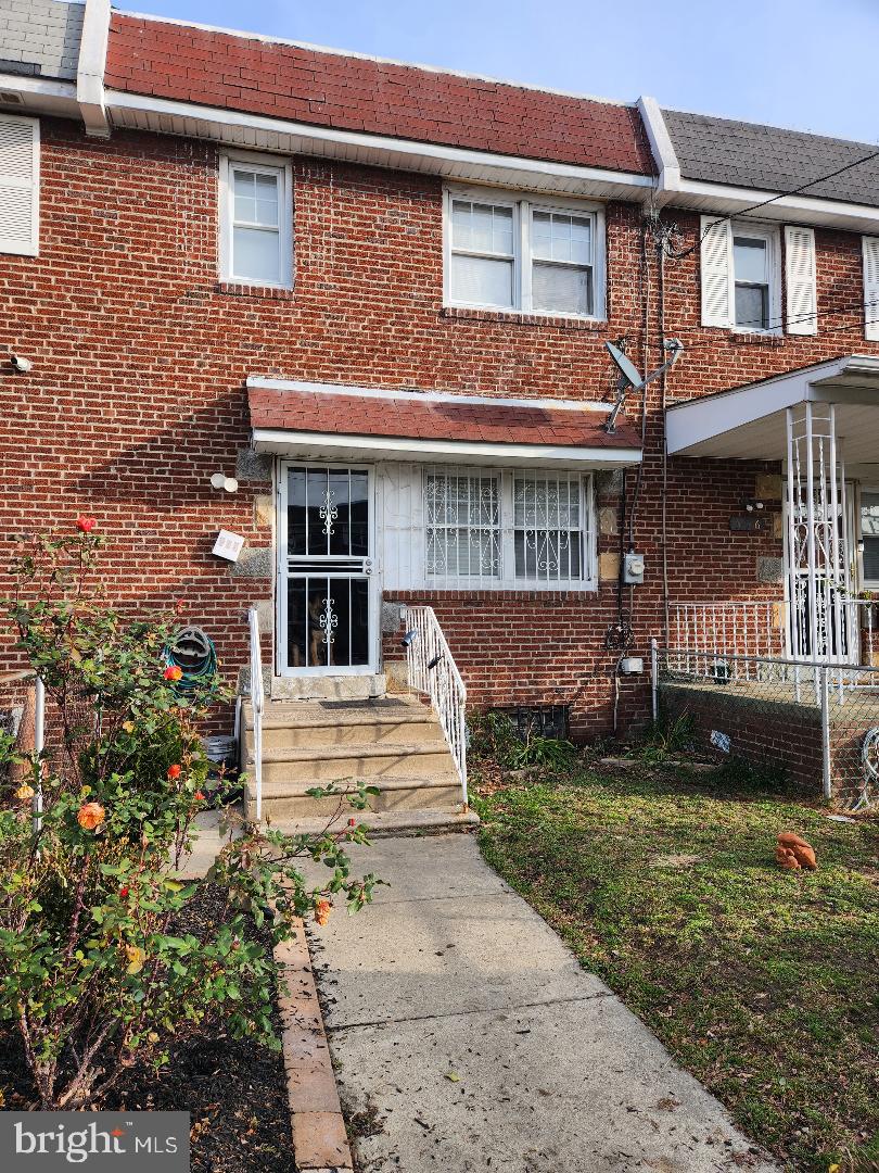 354 RARITAN STREET