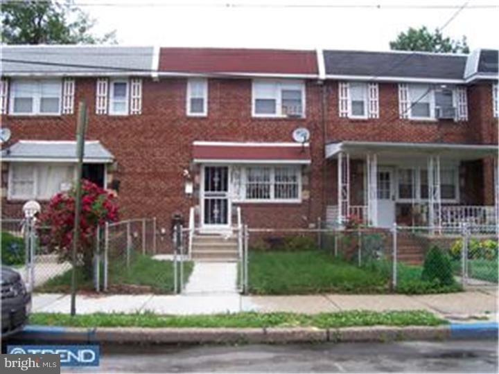 354 RARITAN STREET