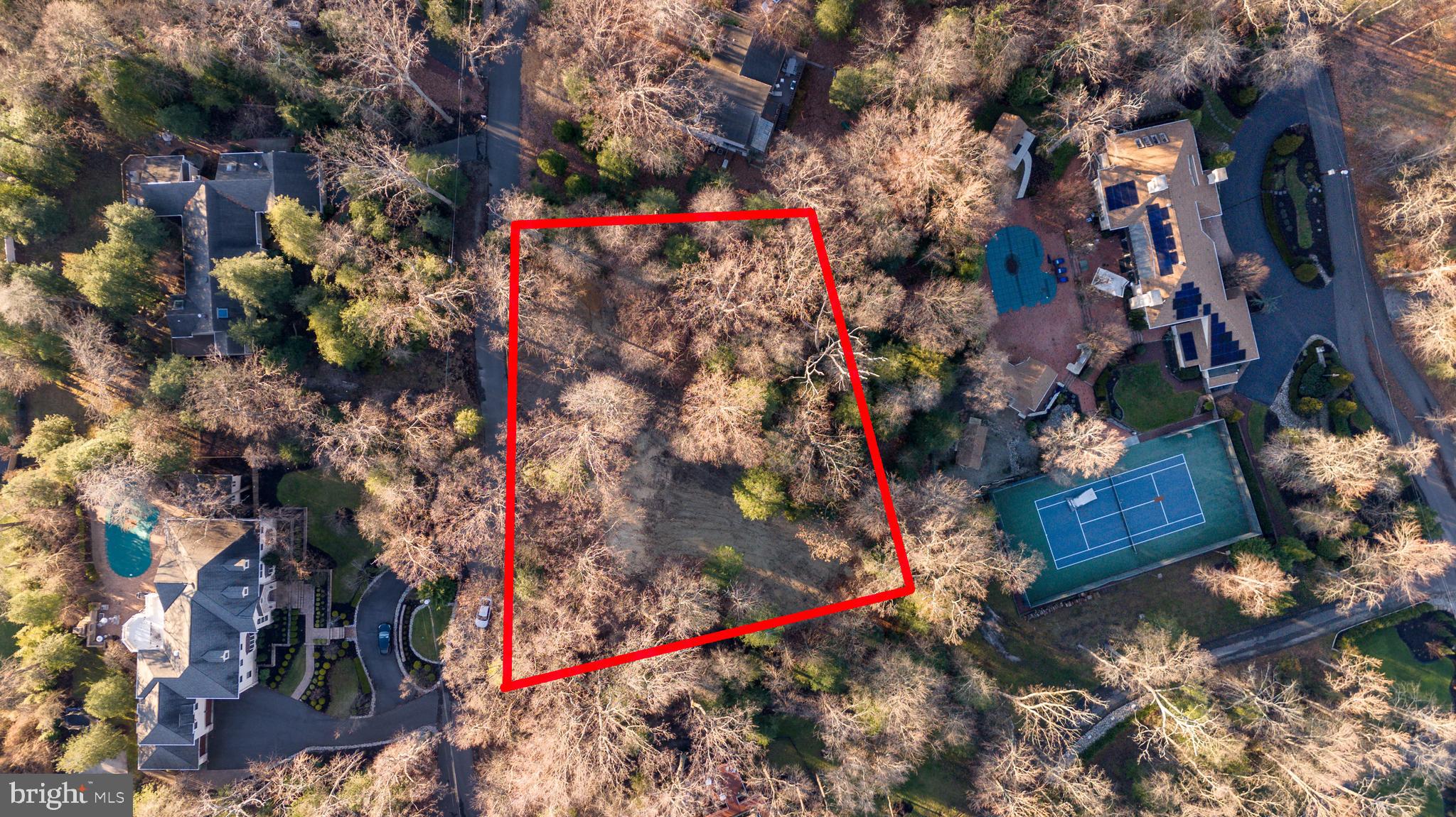 57 Cunningham LANE