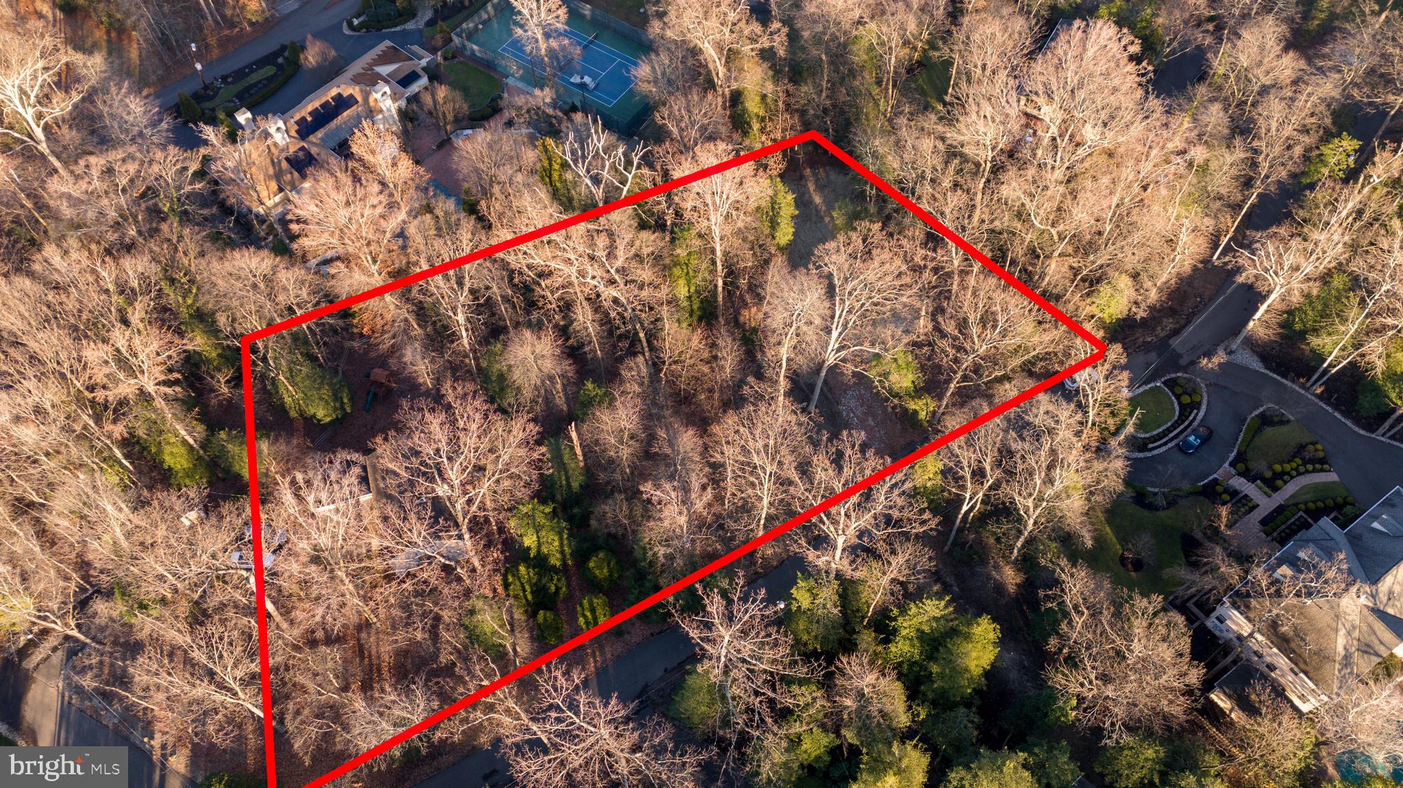 57 Cunningham LANE