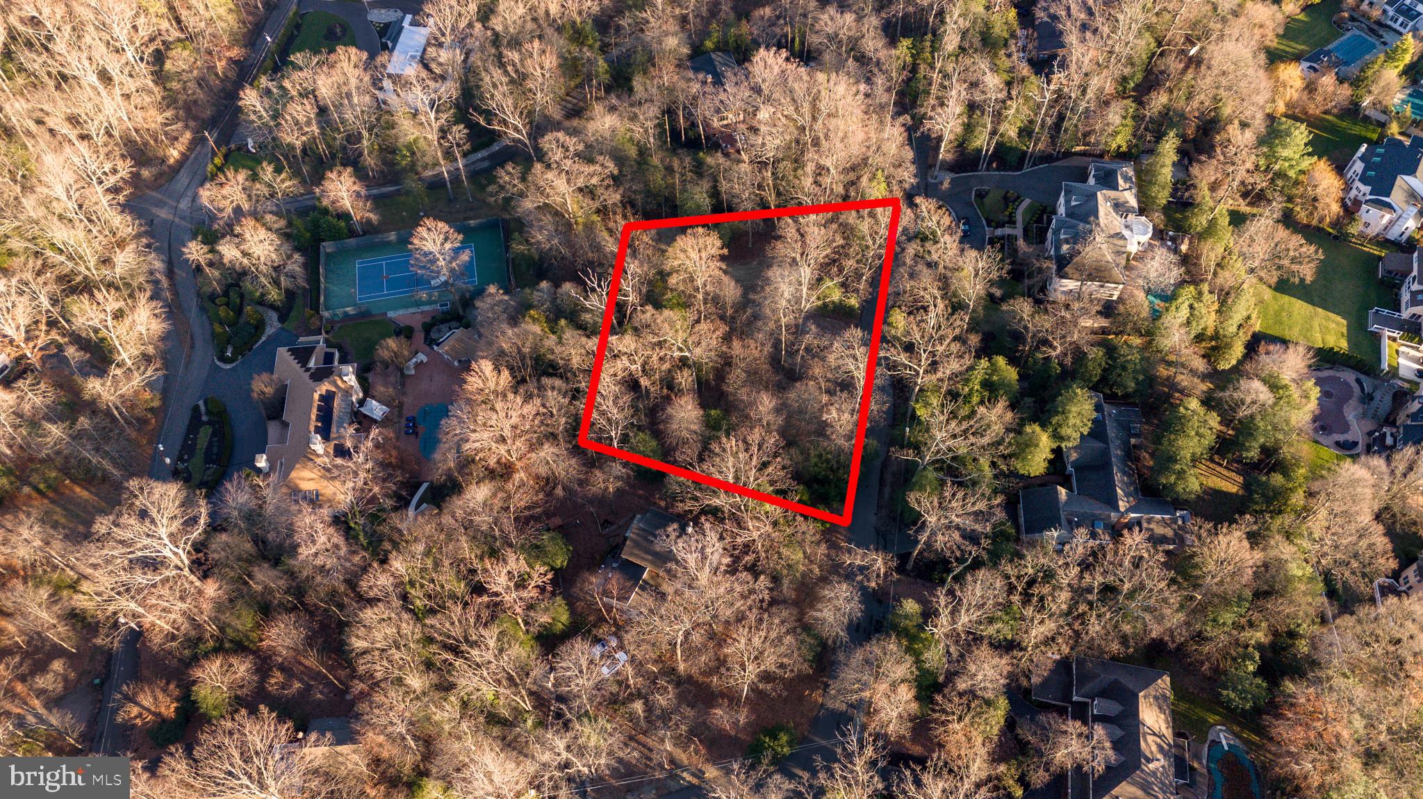 57 Cunningham LANE
