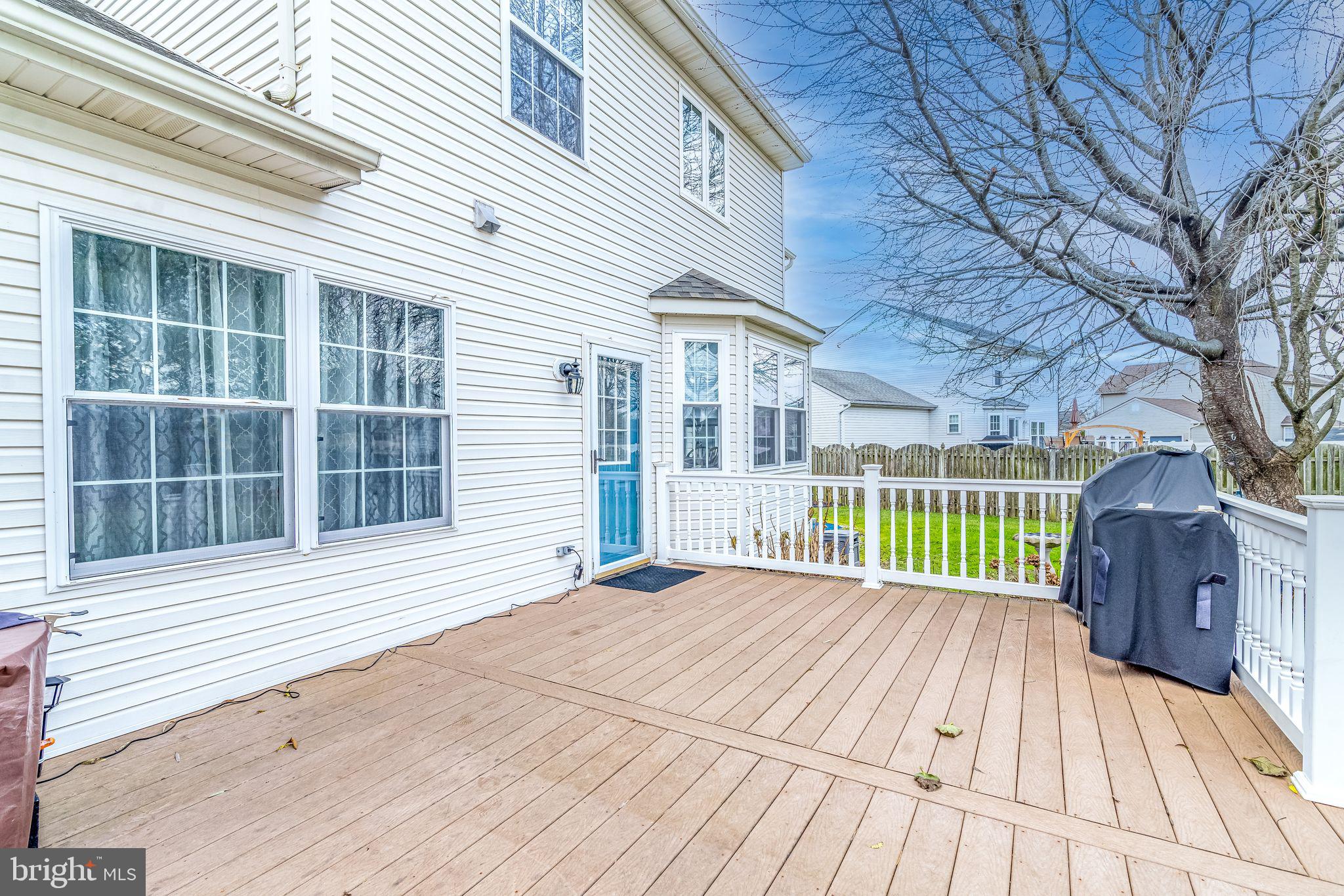 112 Rutgers BOULEVARD