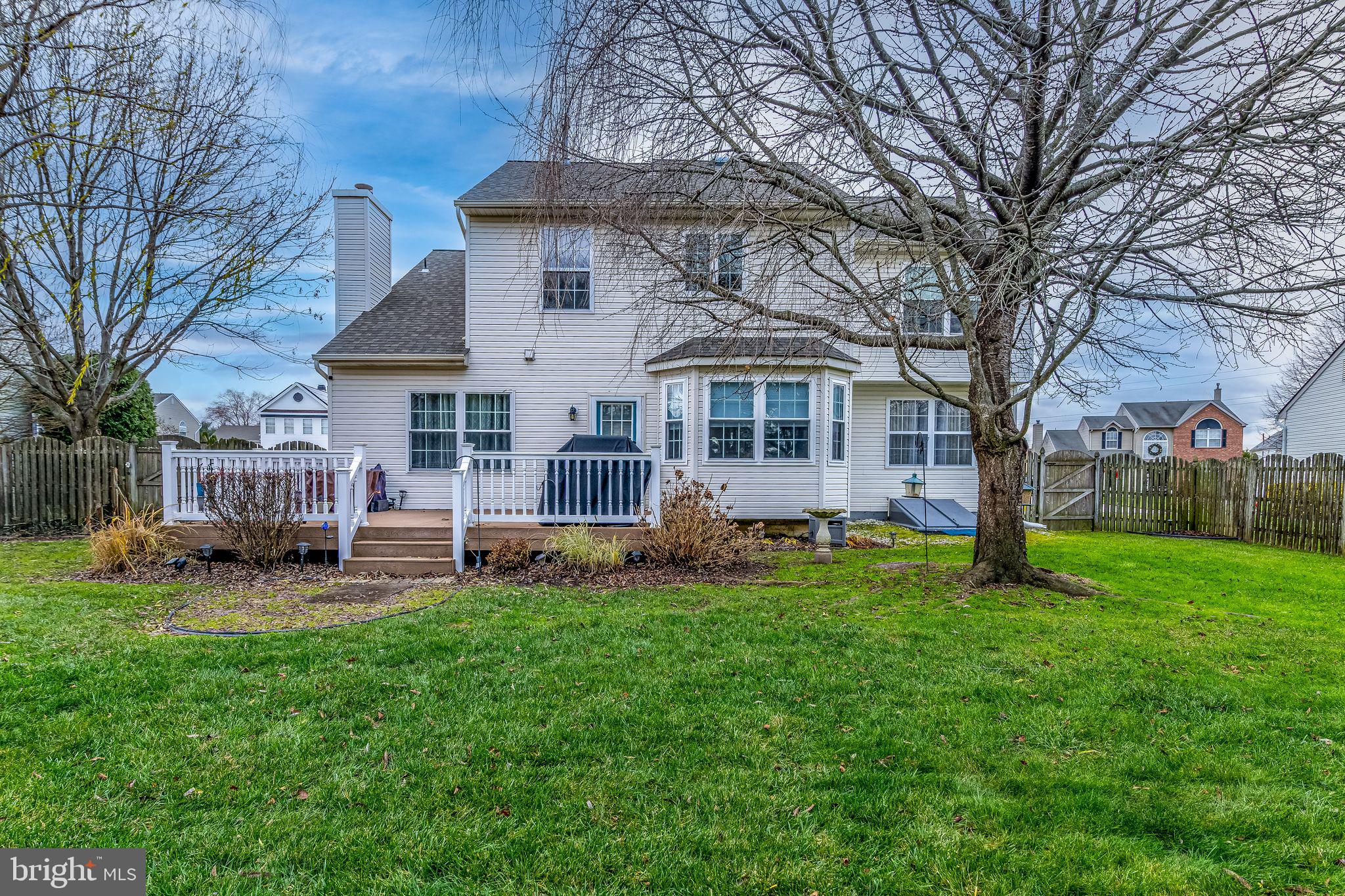 112 Rutgers BOULEVARD