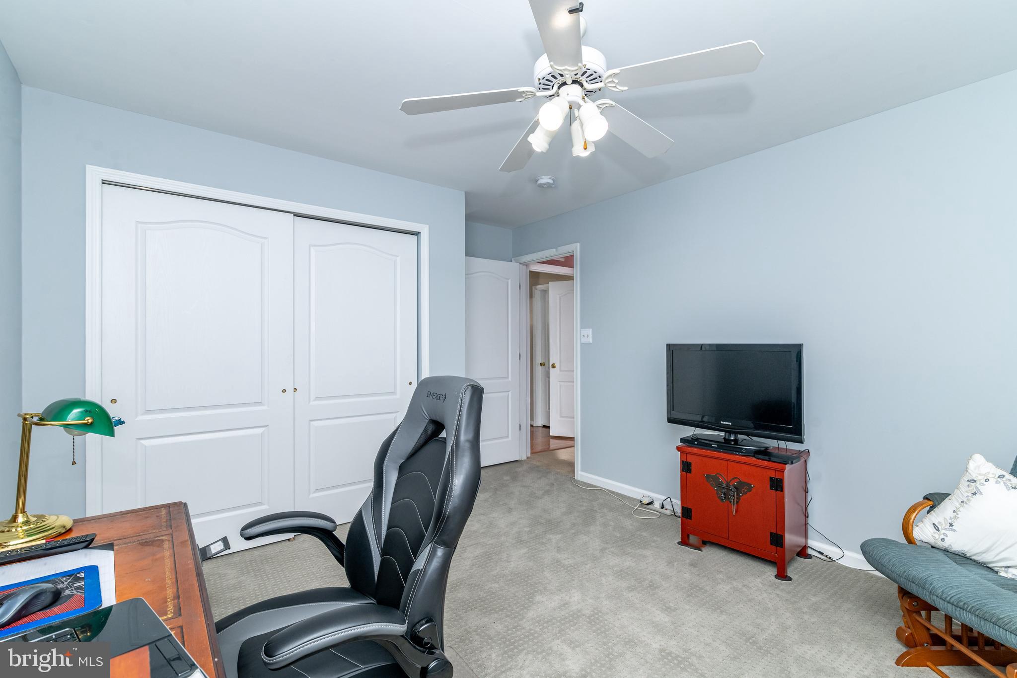 112 Rutgers BOULEVARD