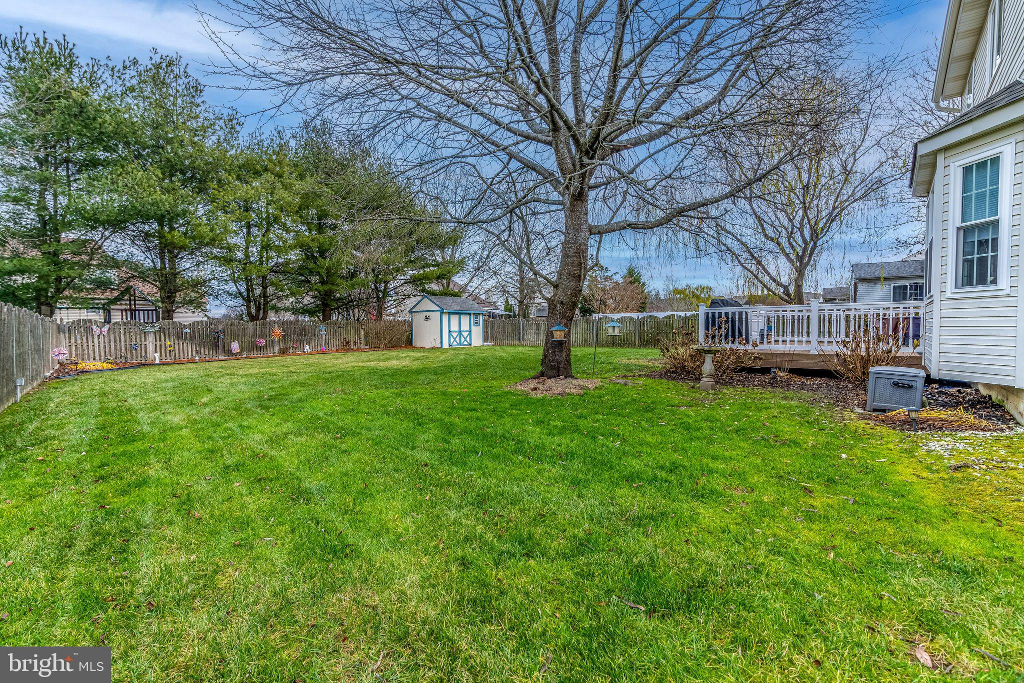 112 Rutgers BOULEVARD