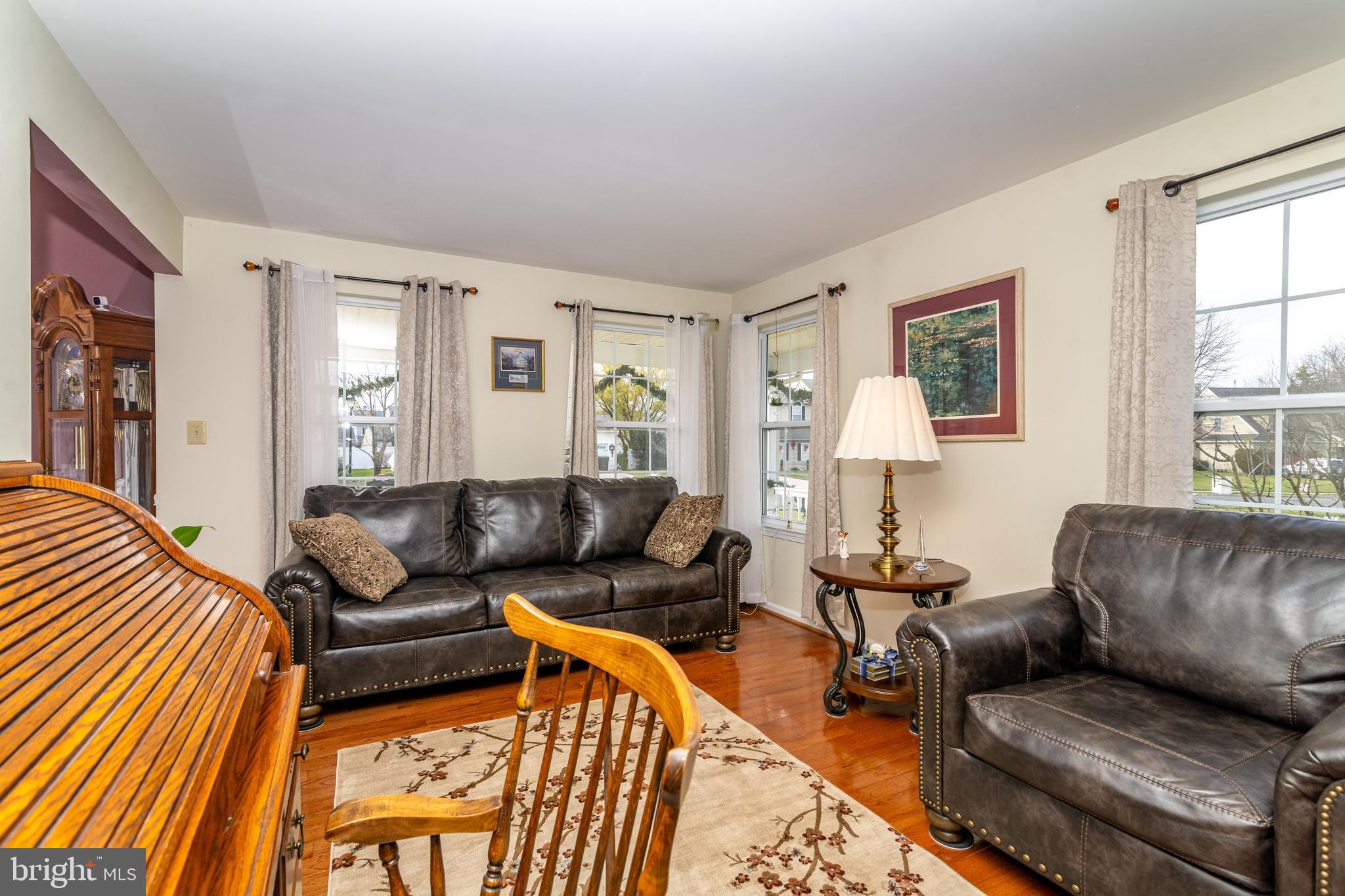 112 Rutgers BOULEVARD