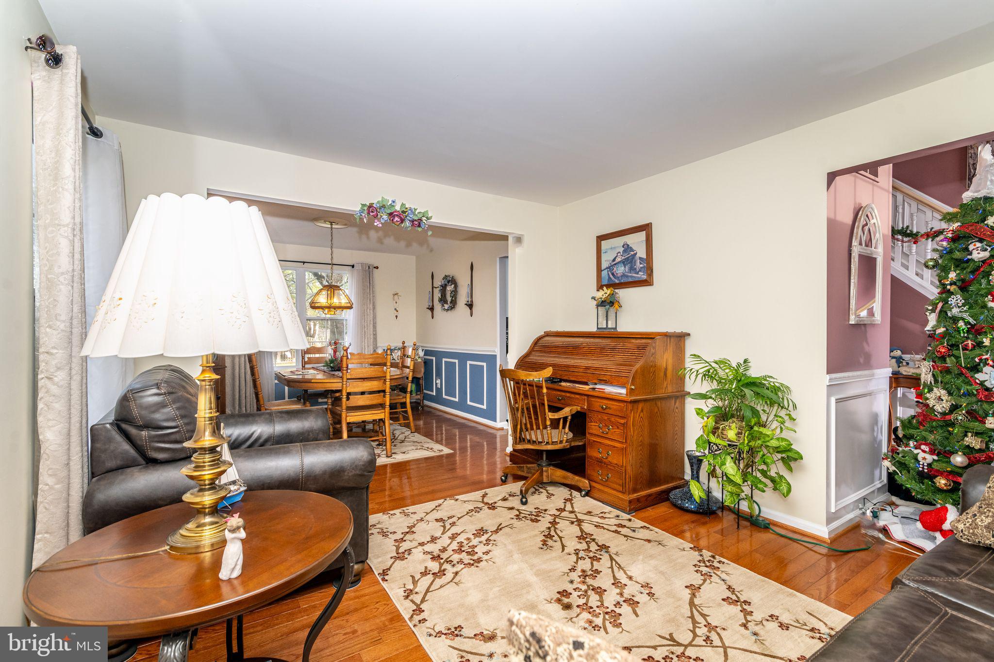 112 Rutgers BOULEVARD