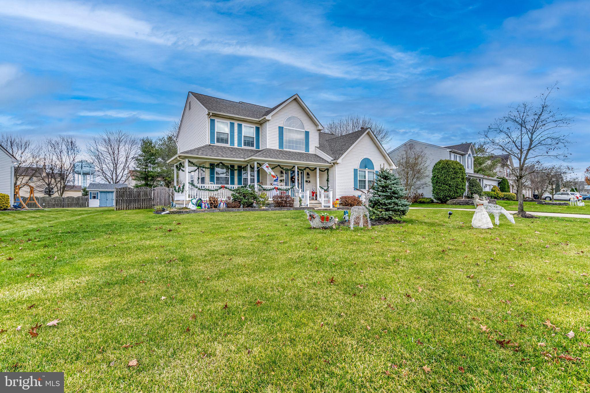 112 Rutgers BOULEVARD