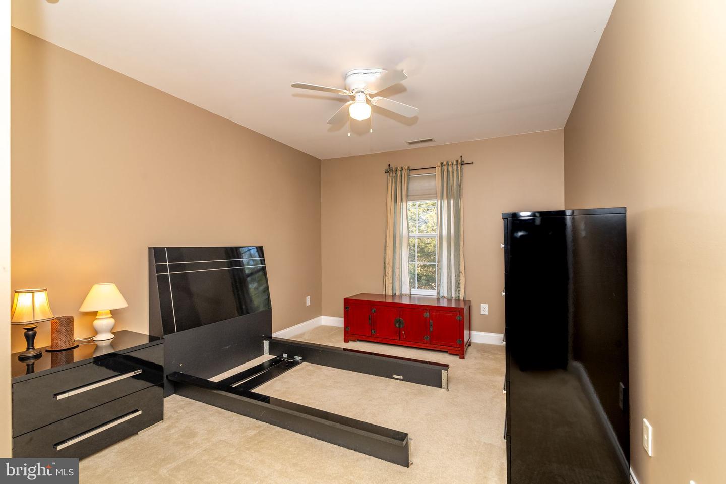 103 Sequoia DRIVE